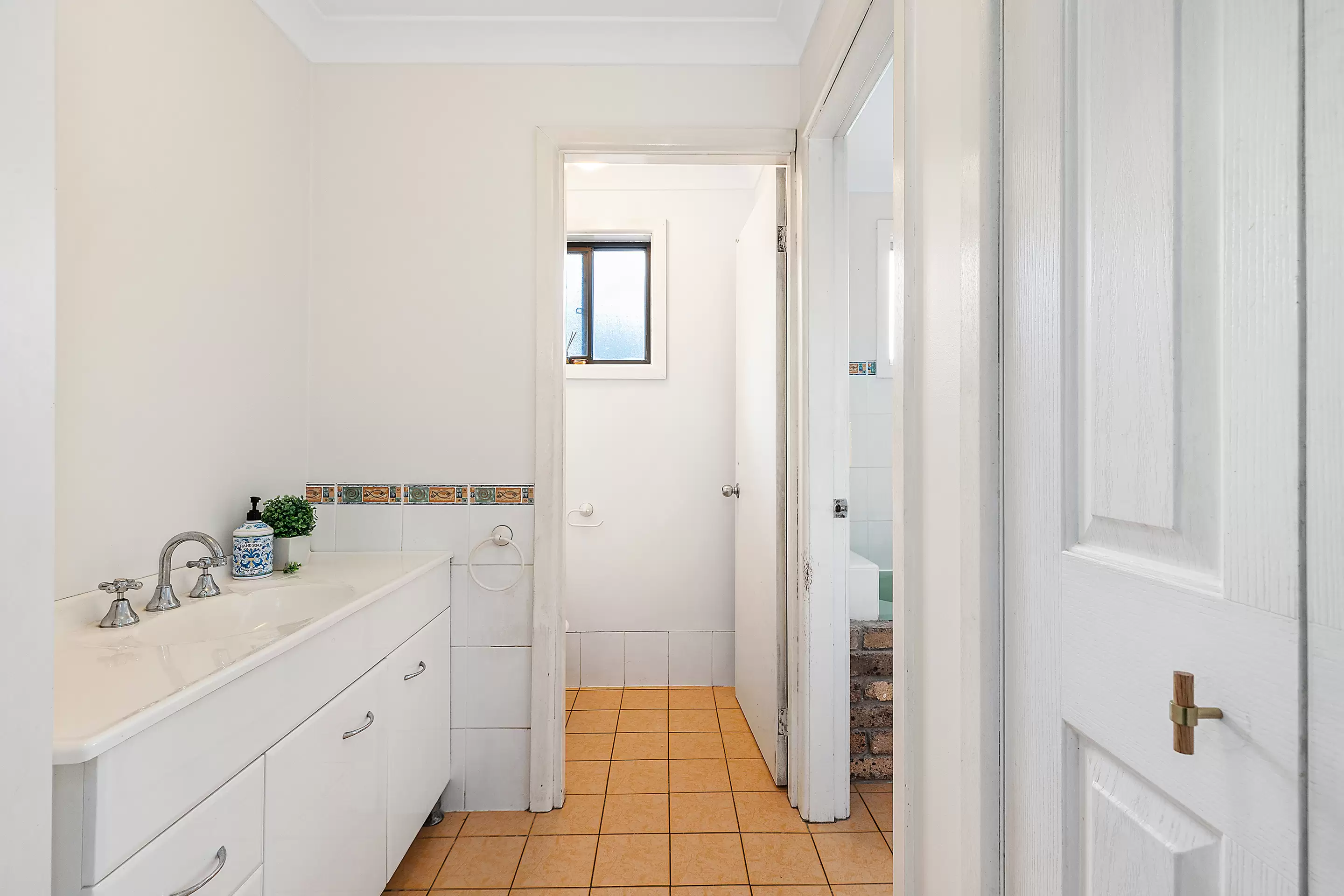 6 Adam Street, Campsie For Sale by ArthurJames Real Estate (formerly Robert R. Andrews) - image 12