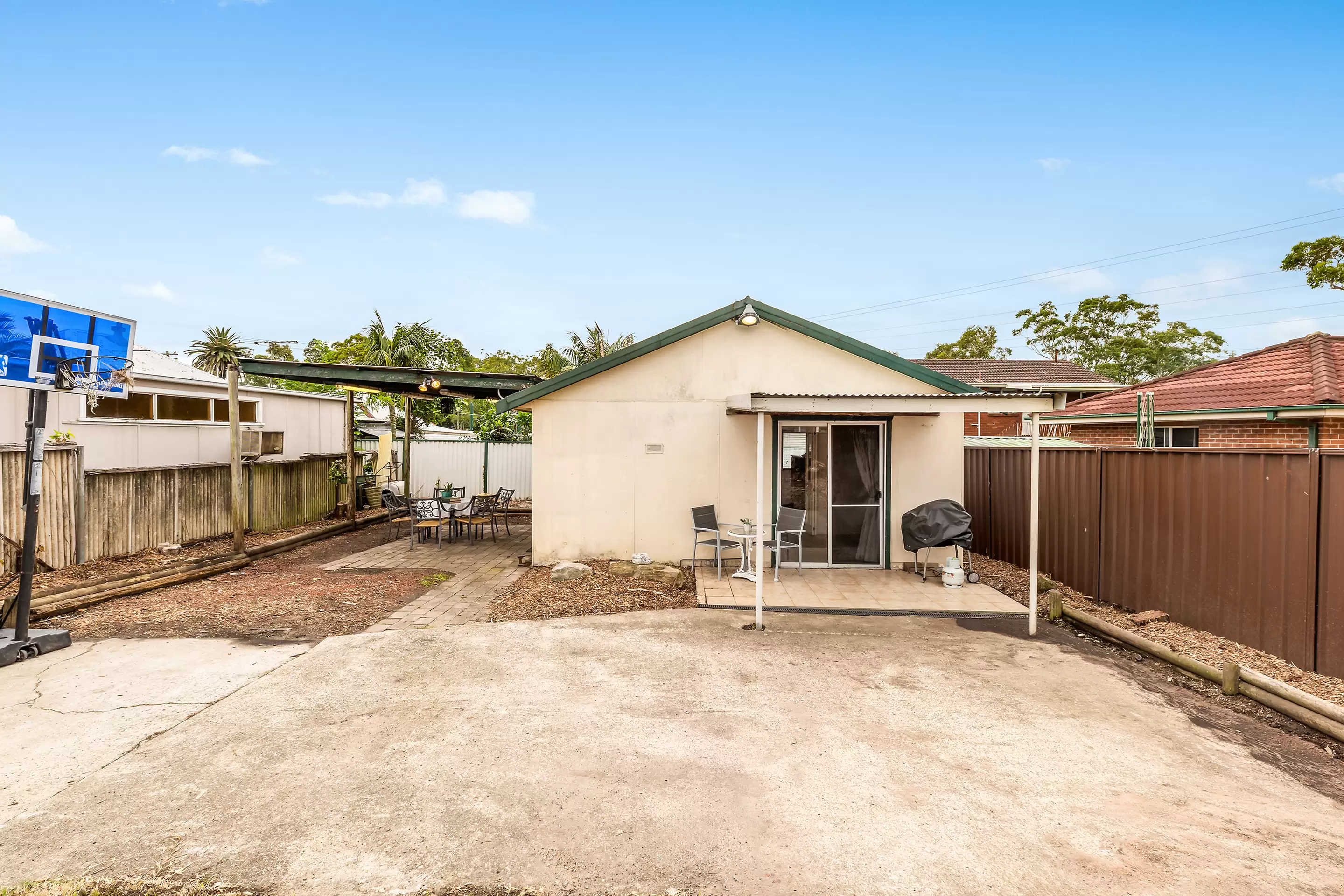 6 Adam Street, Campsie For Sale by ArthurJames Real Estate (formerly Robert R. Andrews) - image 13