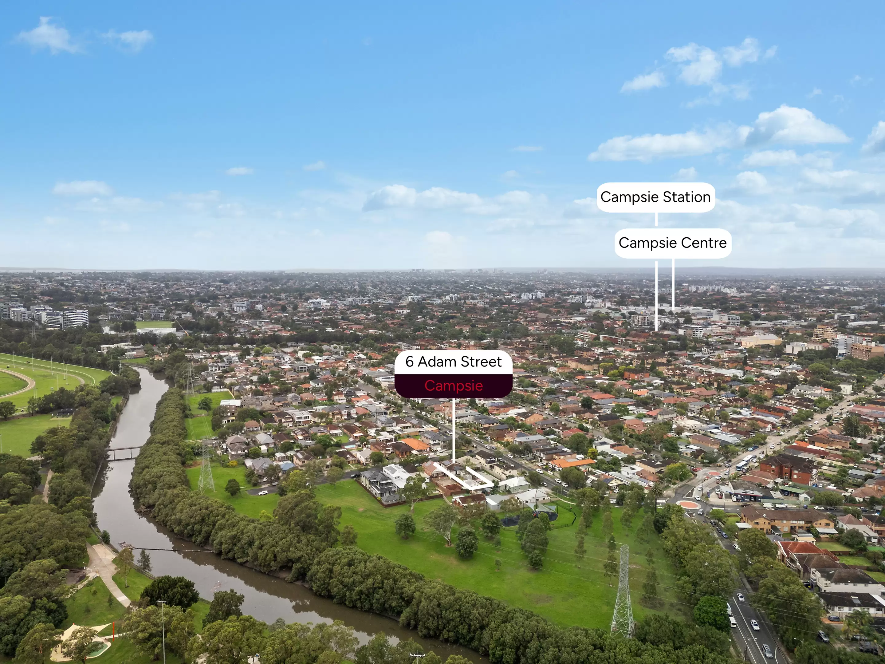 6 Adam Street, Campsie For Sale by ArthurJames Real Estate (formerly Robert R. Andrews) - image 4