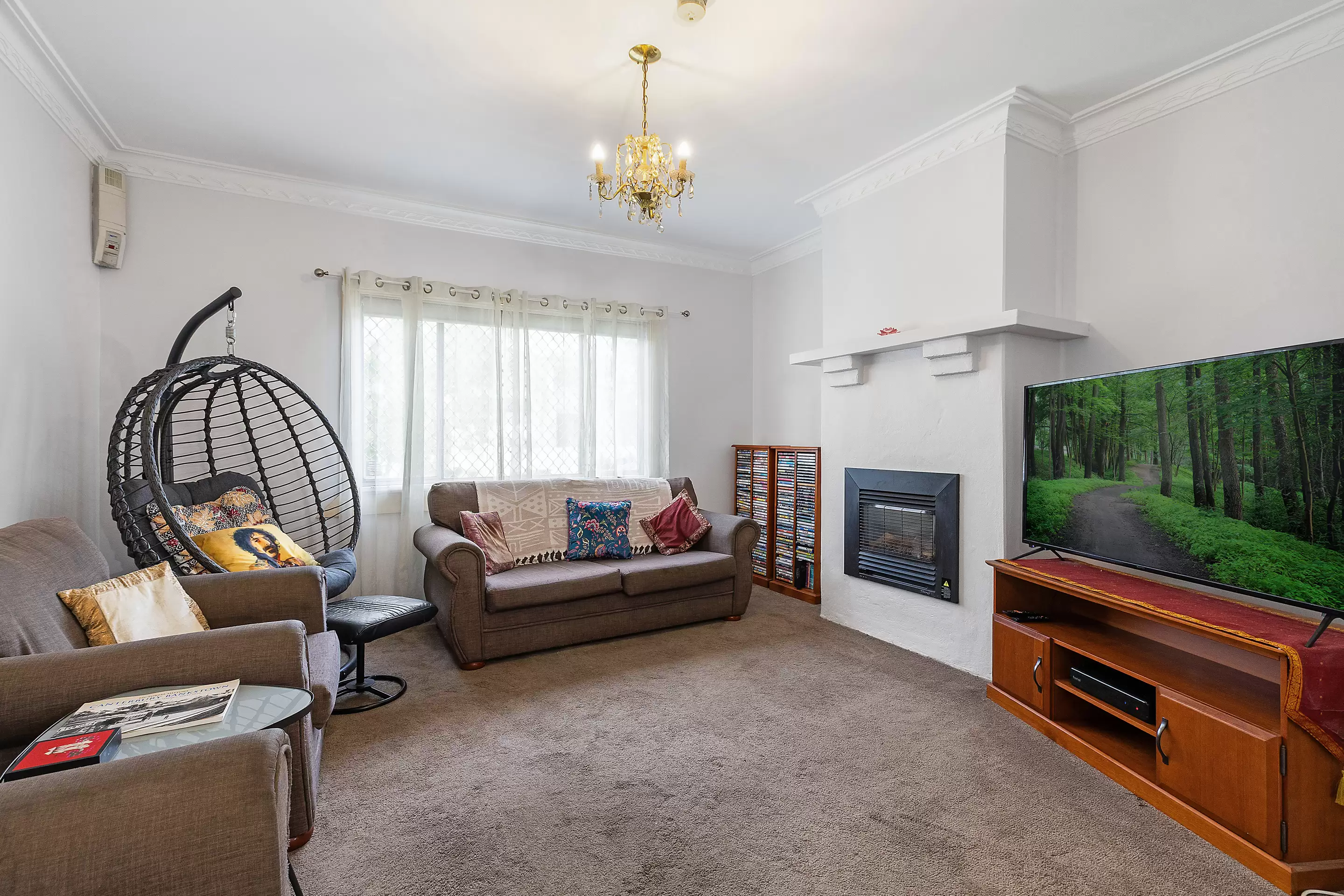 6 Adam Street, Campsie For Sale by ArthurJames Real Estate (formerly Robert R. Andrews) - image 8
