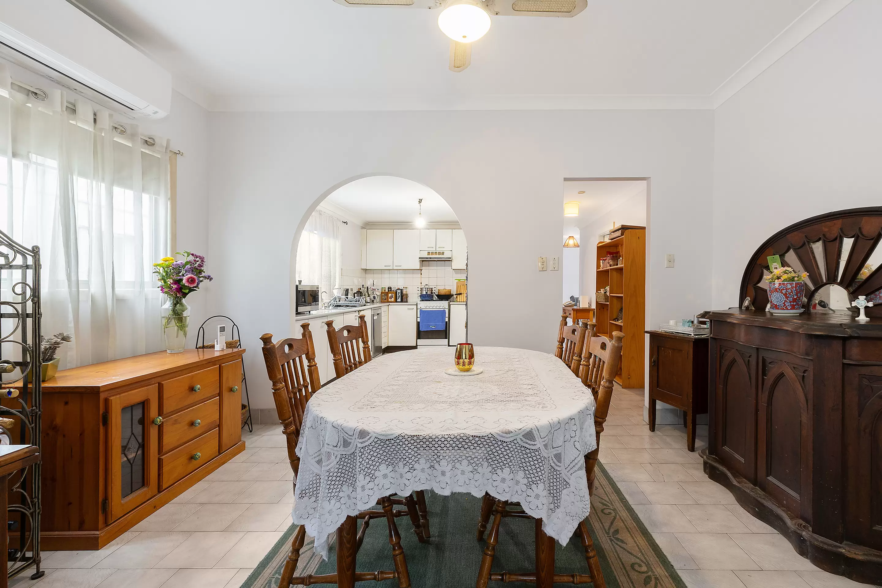 6 Adam Street, Campsie For Sale by ArthurJames Real Estate (formerly Robert R. Andrews) - image 7