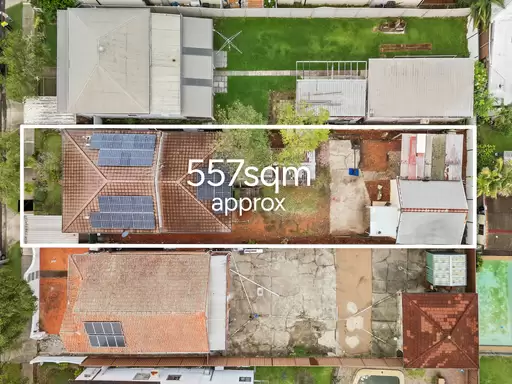 6 Adam Street, Campsie Auction by ArthurJames Real Estate (formerly Robert R. Andrews)