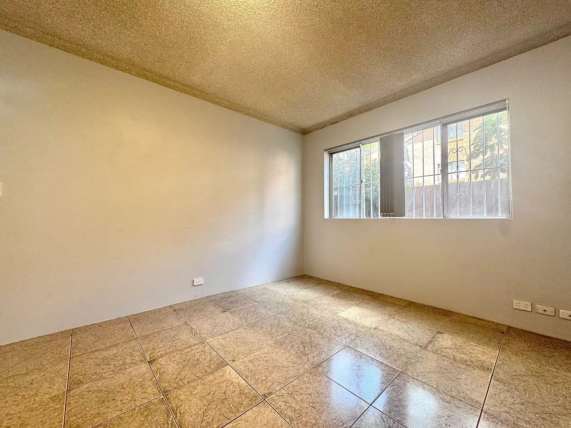 1/48 Fourth Avenue, Campsie Leased by ArthurJames Real Estate (formerly Robert R. Andrews) - image 1