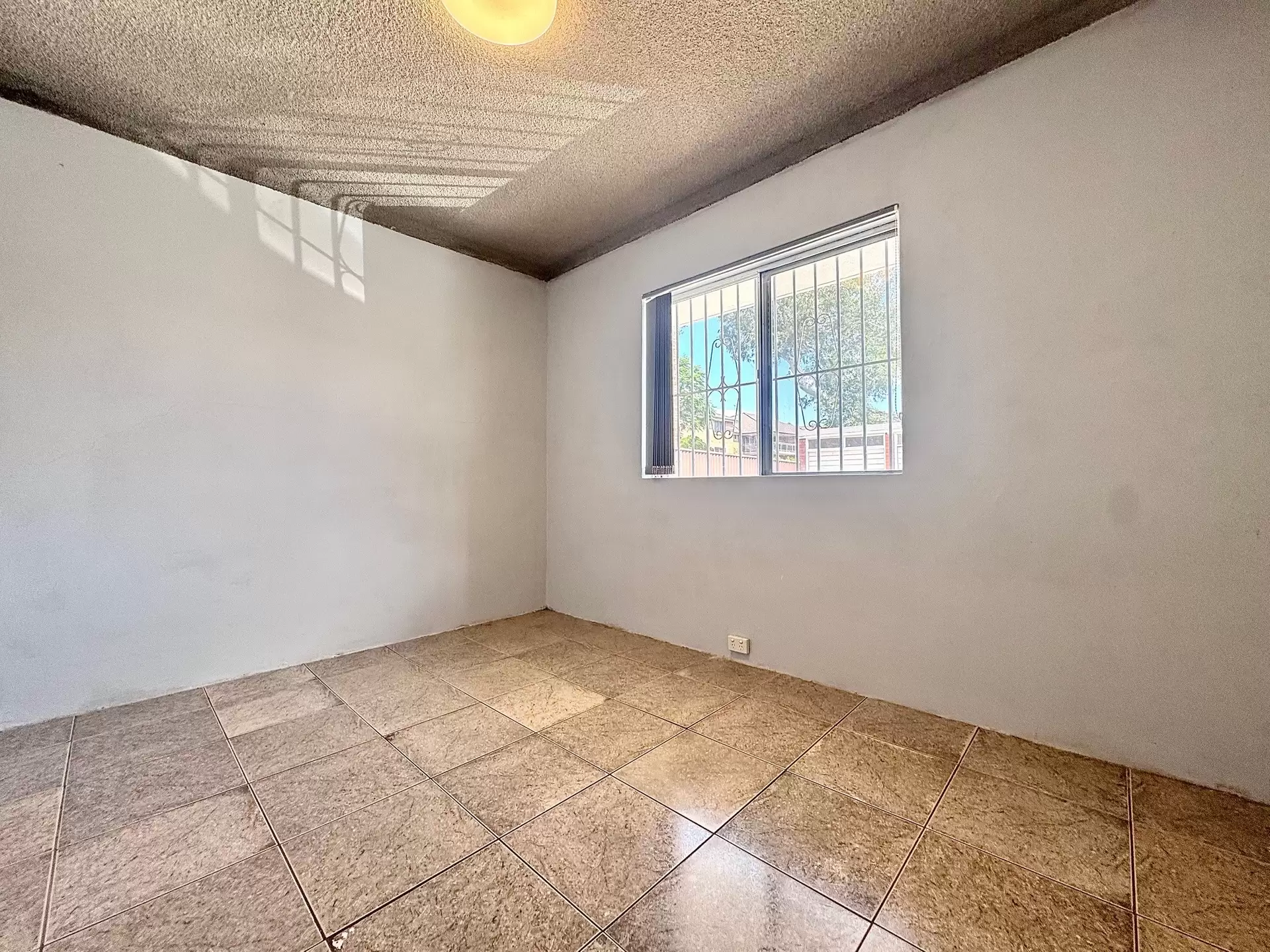 1/48 Fourth Avenue, Campsie Leased by ArthurJames Real Estate (formerly Robert R. Andrews) - image 1