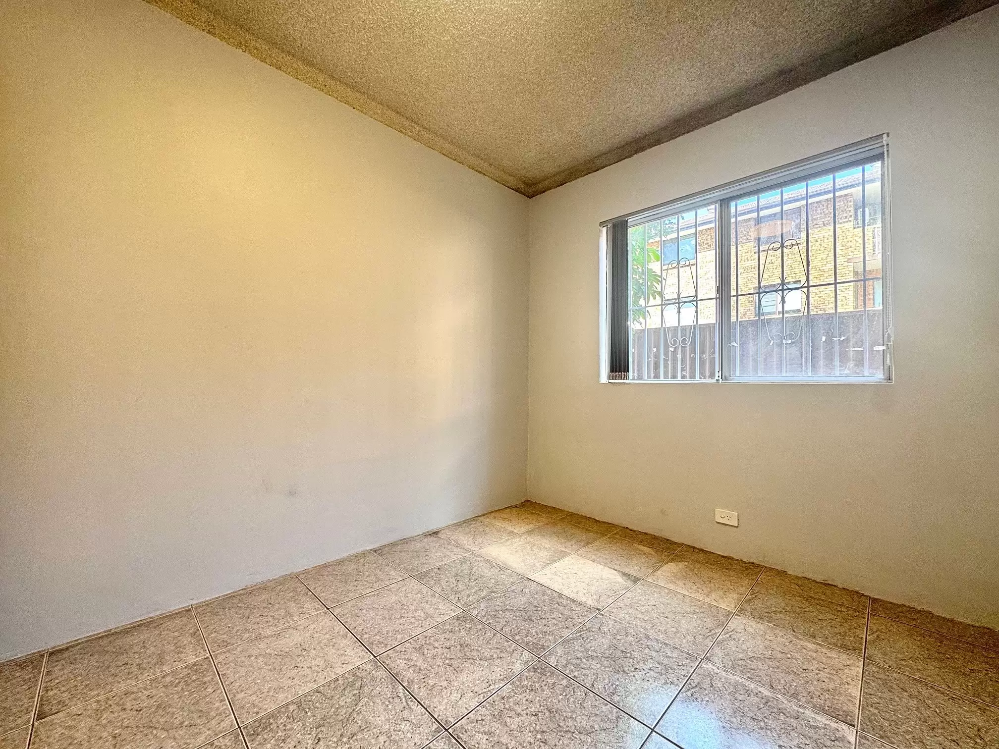 1/48 Fourth Avenue, Campsie Leased by ArthurJames Real Estate (formerly Robert R. Andrews) - image 6