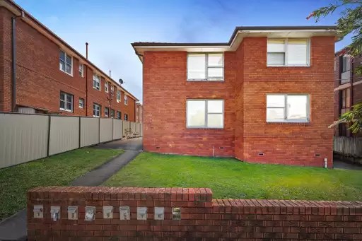 2/7 Unara Street, Campsie For Lease by ArthurJames Real Estate (formerly Robert R. Andrews)