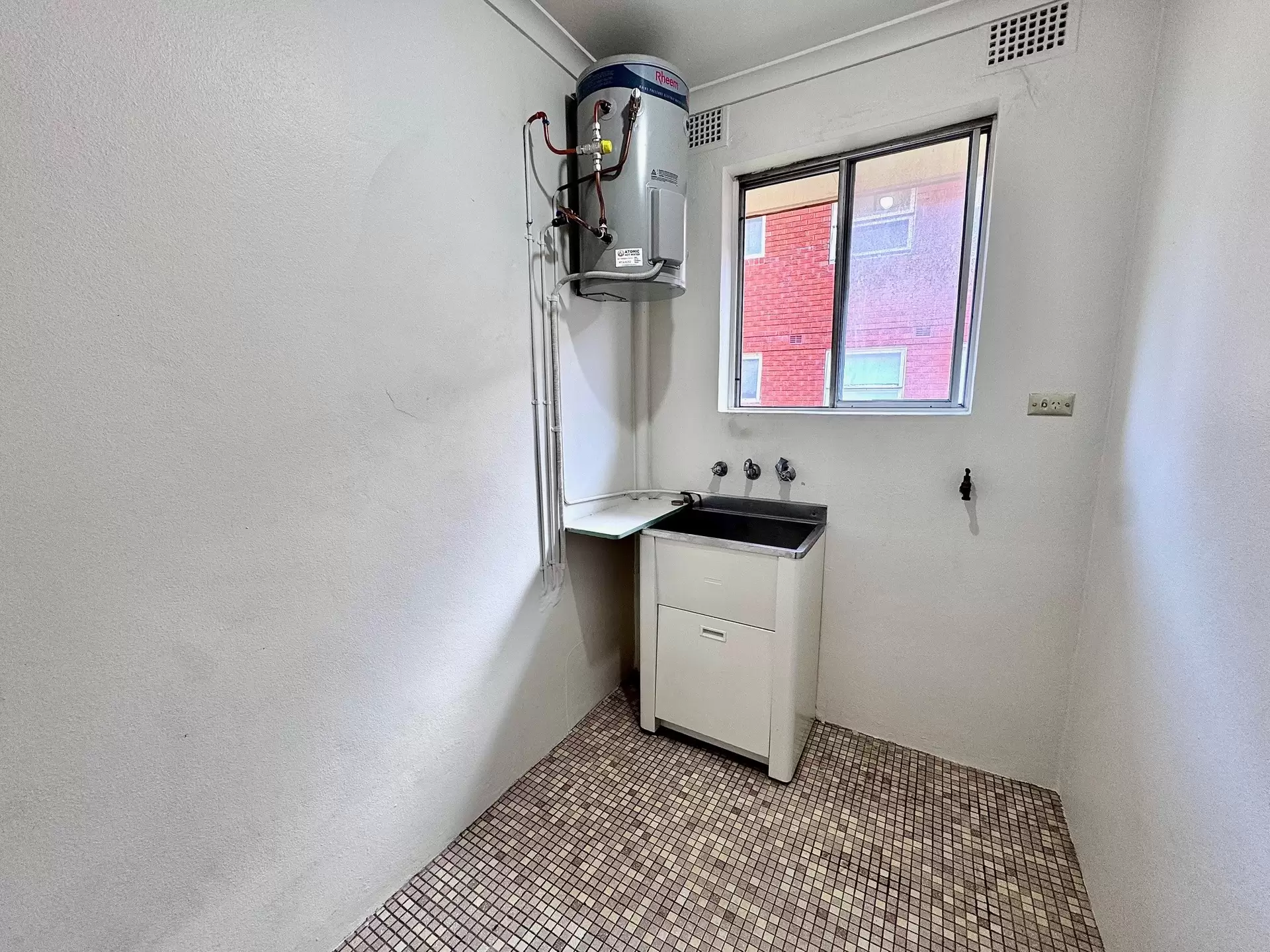 3/125 Evaline Street, Campsie Leased by ArthurJames Real Estate (formerly Robert R. Andrews) - image 1