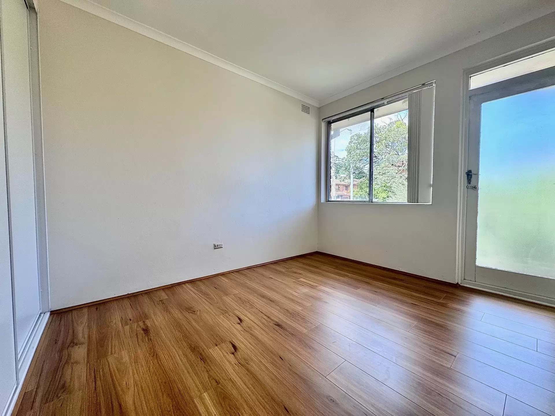 3/125 Evaline Street, Campsie Leased by ArthurJames Real Estate (formerly Robert R. Andrews) - image 1