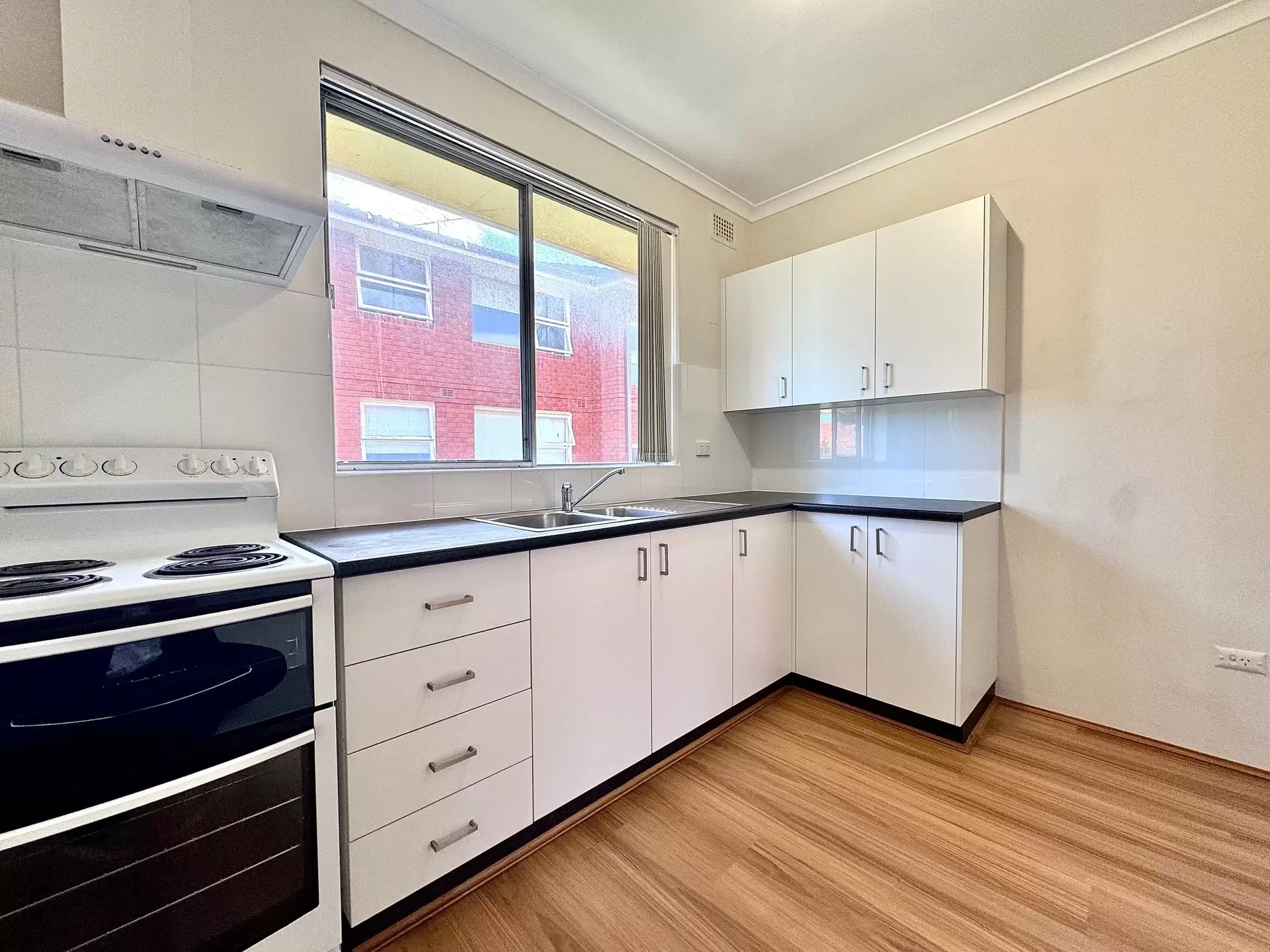 3/125 Evaline Street, Campsie Leased by ArthurJames Real Estate (formerly Robert R. Andrews) - image 1