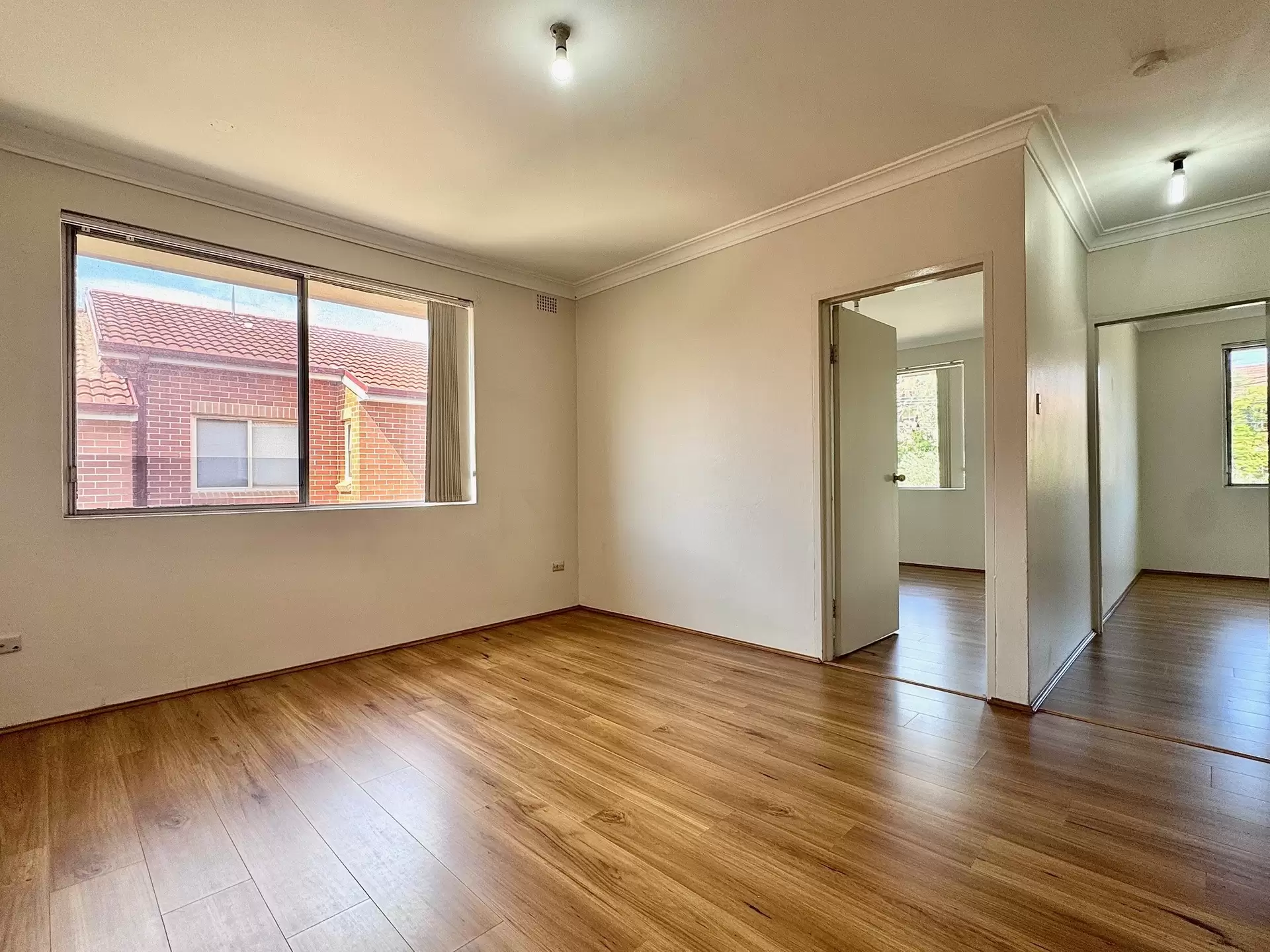 3/125 Evaline Street, Campsie Leased by ArthurJames Real Estate (formerly Robert R. Andrews) - image 1