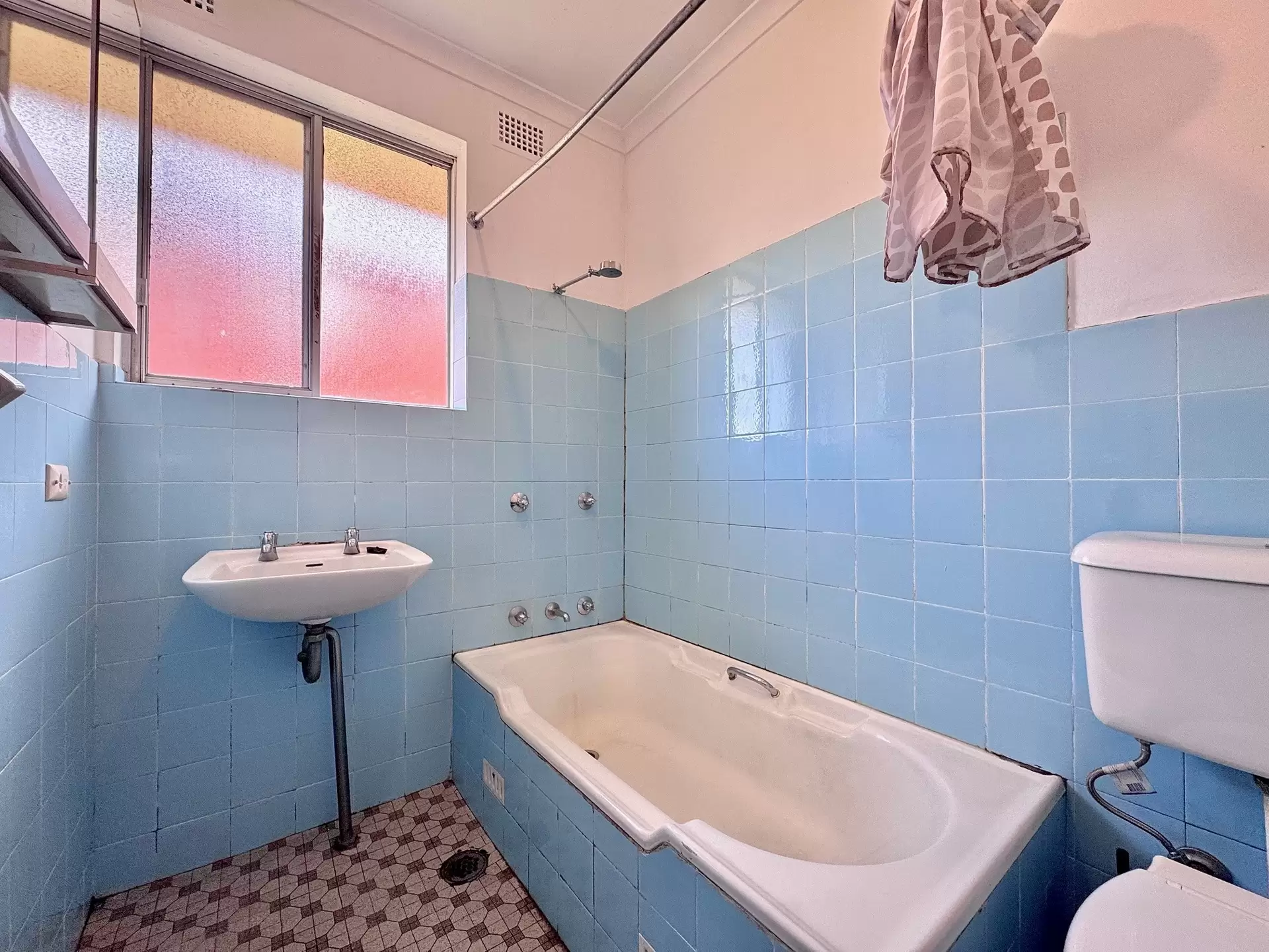 3/125 Evaline Street, Campsie Leased by ArthurJames Real Estate (formerly Robert R. Andrews) - image 1