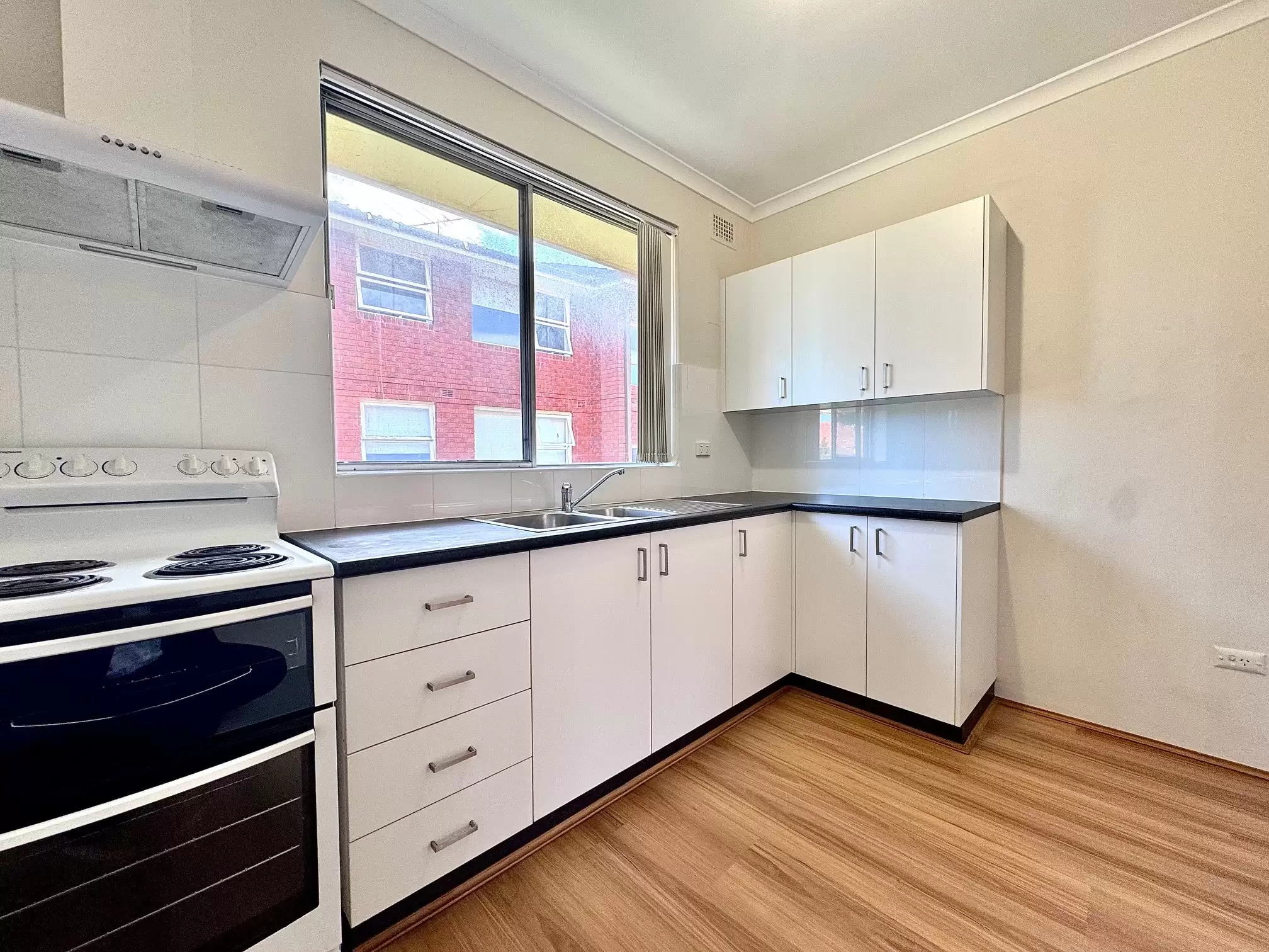 3/125 Evaline Street, Campsie Leased by ArthurJames Real Estate (formerly Robert R. Andrews) - image 4