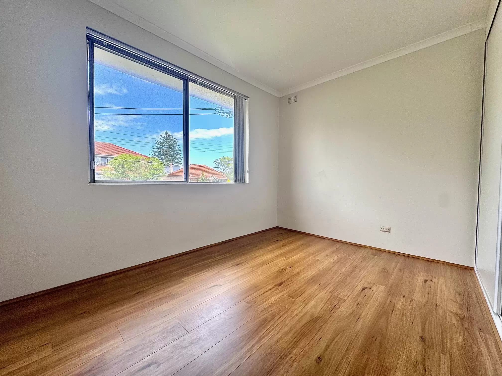 3/125 Evaline Street, Campsie Leased by ArthurJames Real Estate (formerly Robert R. Andrews) - image 7