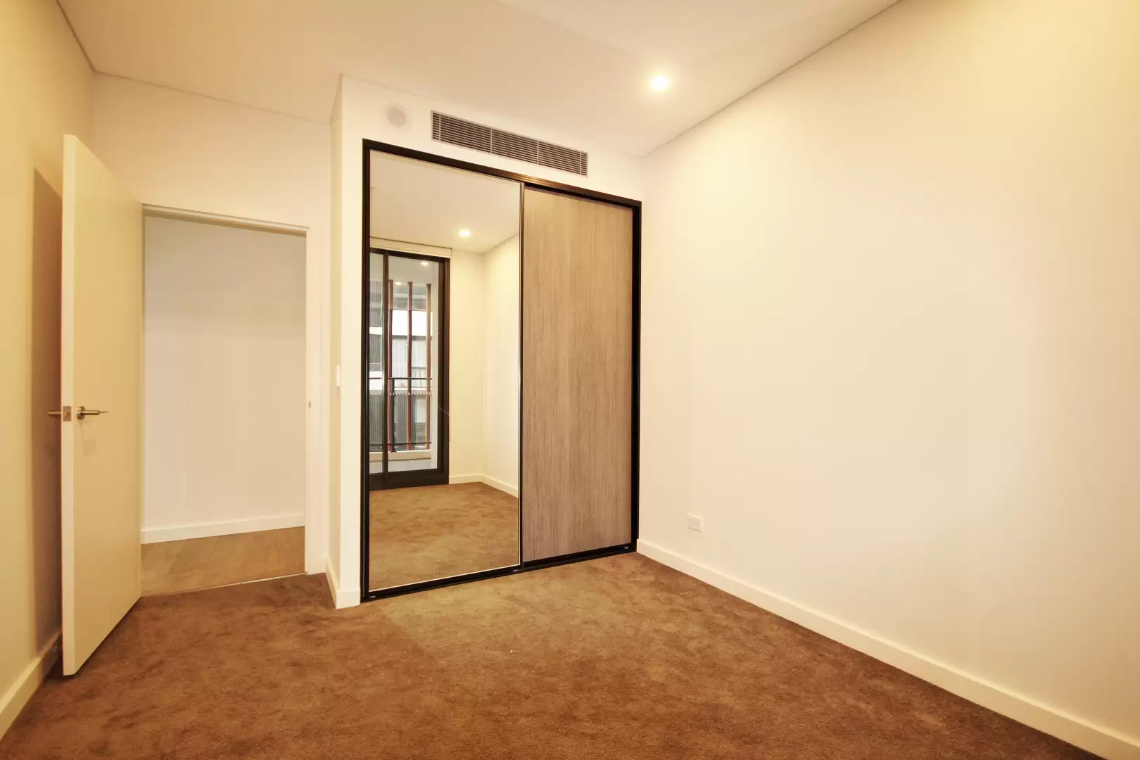 407/11 Garrigarrang Avenue, Kogarah Leased by ArthurJames Real Estate (formerly Robert R. Andrews) - image 7