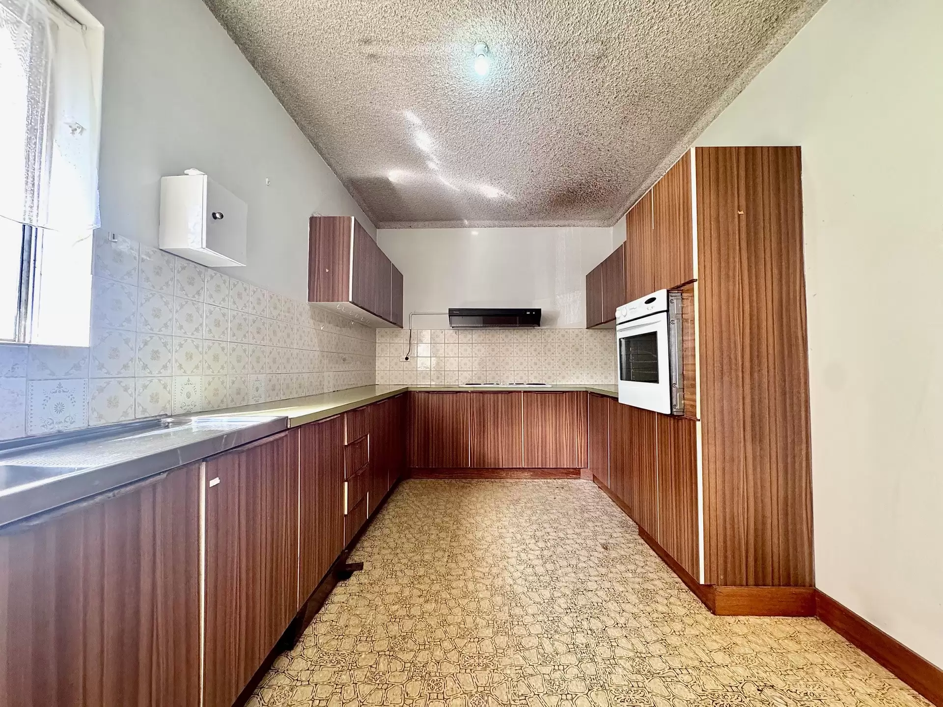 1/1-5 Jeffrey Street, Canterbury Leased by ArthurJames Real Estate (formerly Robert R. Andrews) - image 1