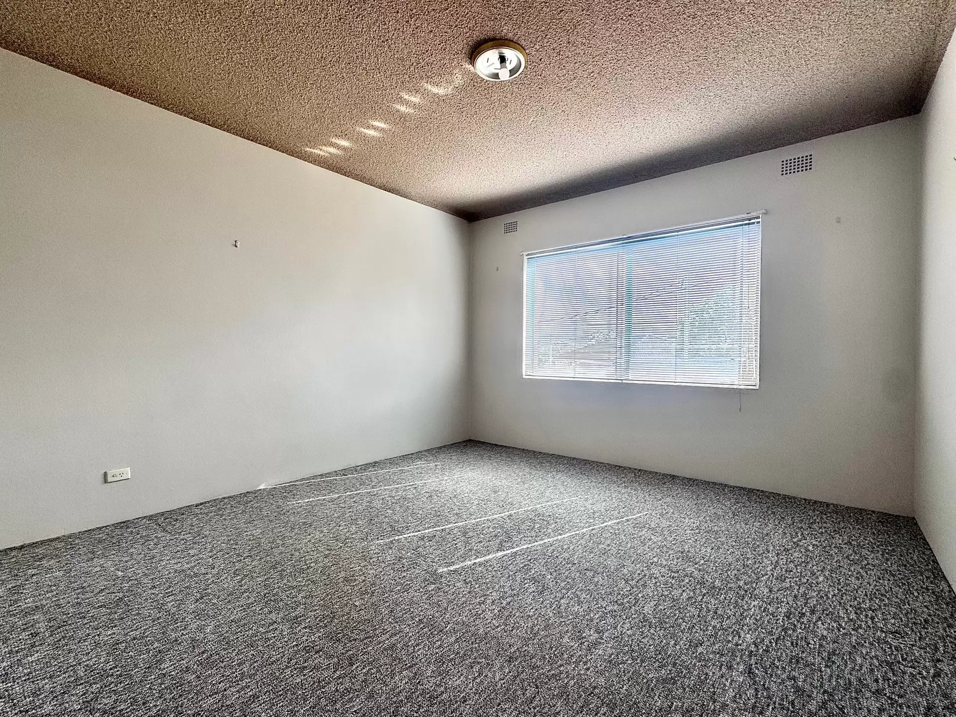 1/1-5 Jeffrey Street, Canterbury Leased by ArthurJames Real Estate (formerly Robert R. Andrews) - image 1