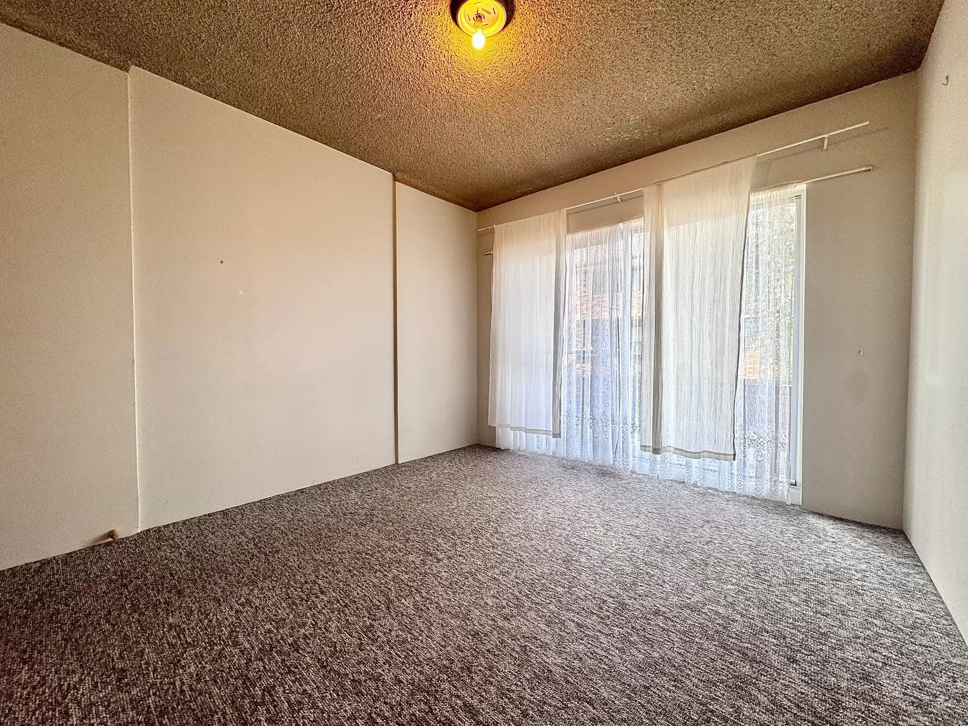 1/1-5 Jeffrey Street, Canterbury Leased by ArthurJames Real Estate (formerly Robert R. Andrews) - image 1