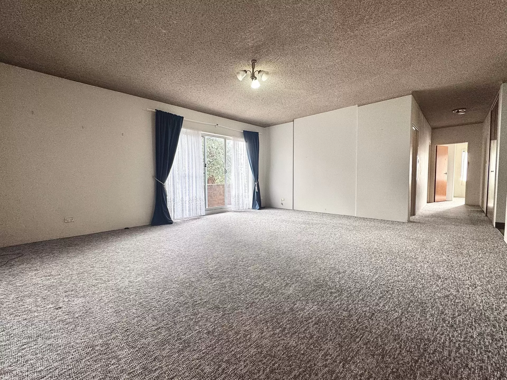 1/1-5 Jeffrey Street, Canterbury Leased by ArthurJames Real Estate (formerly Robert R. Andrews) - image 1