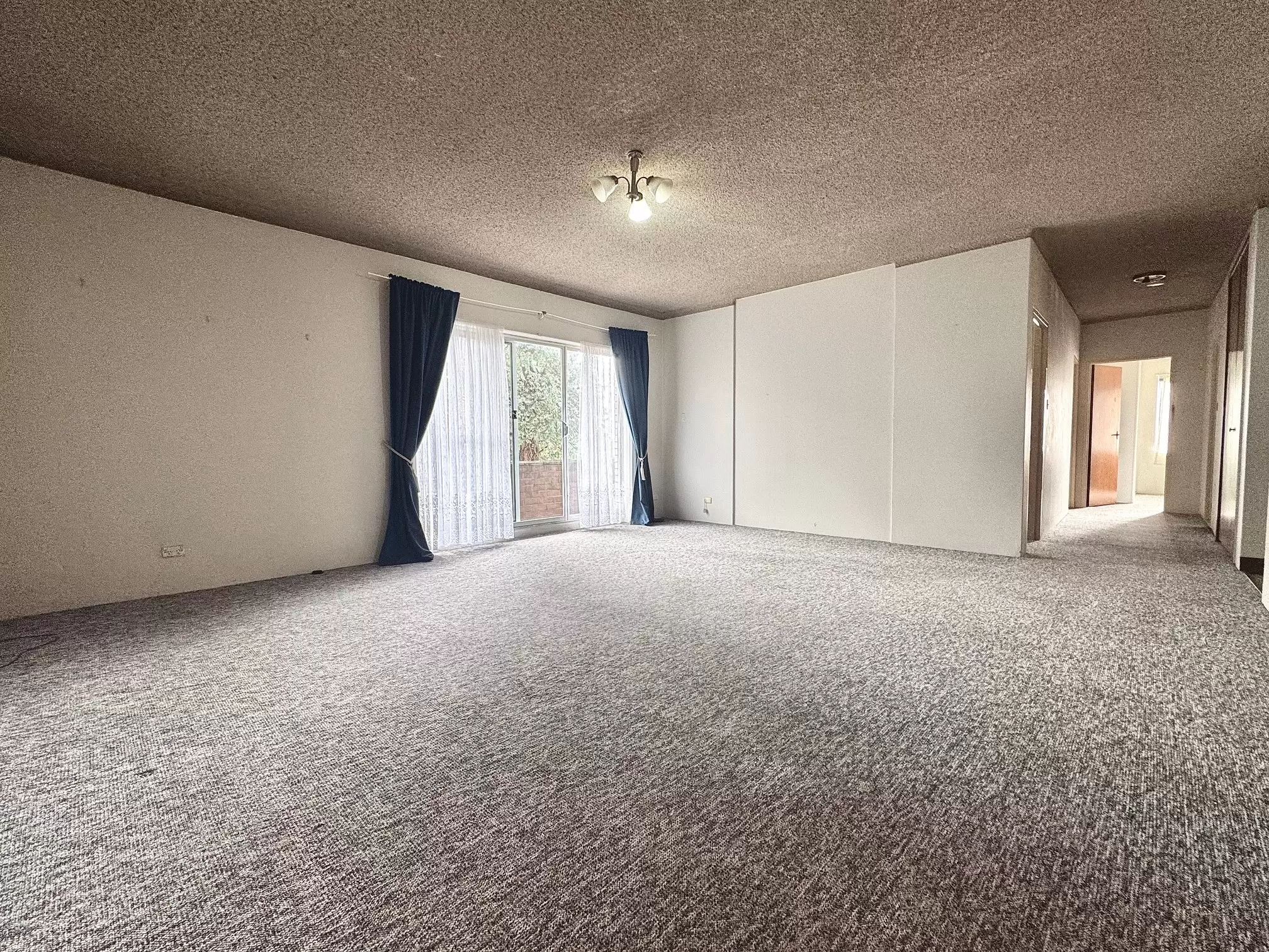 1/1-5 Jeffrey Street, Canterbury Leased by ArthurJames Real Estate (formerly Robert R. Andrews) - image 4
