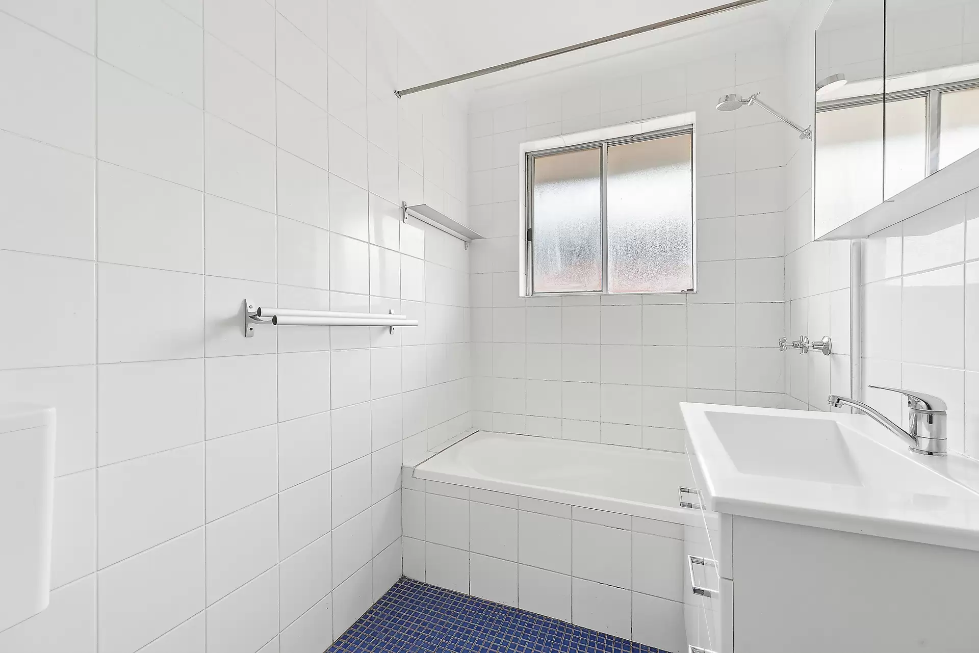 4/34 Claremont Street, Campsie Leased by ArthurJames Real Estate (formerly Robert R. Andrews) - image 1