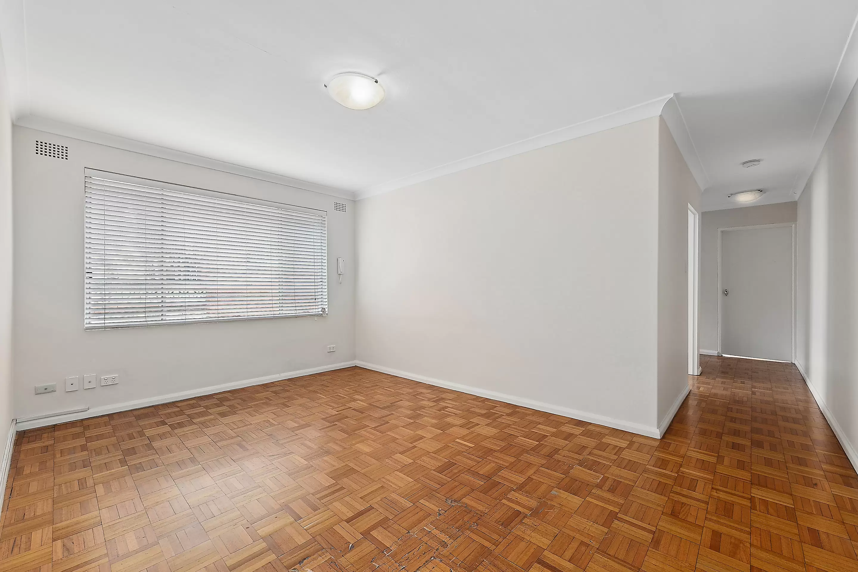 4/34 Claremont Street, Campsie Leased by ArthurJames Real Estate (formerly Robert R. Andrews) - image 5