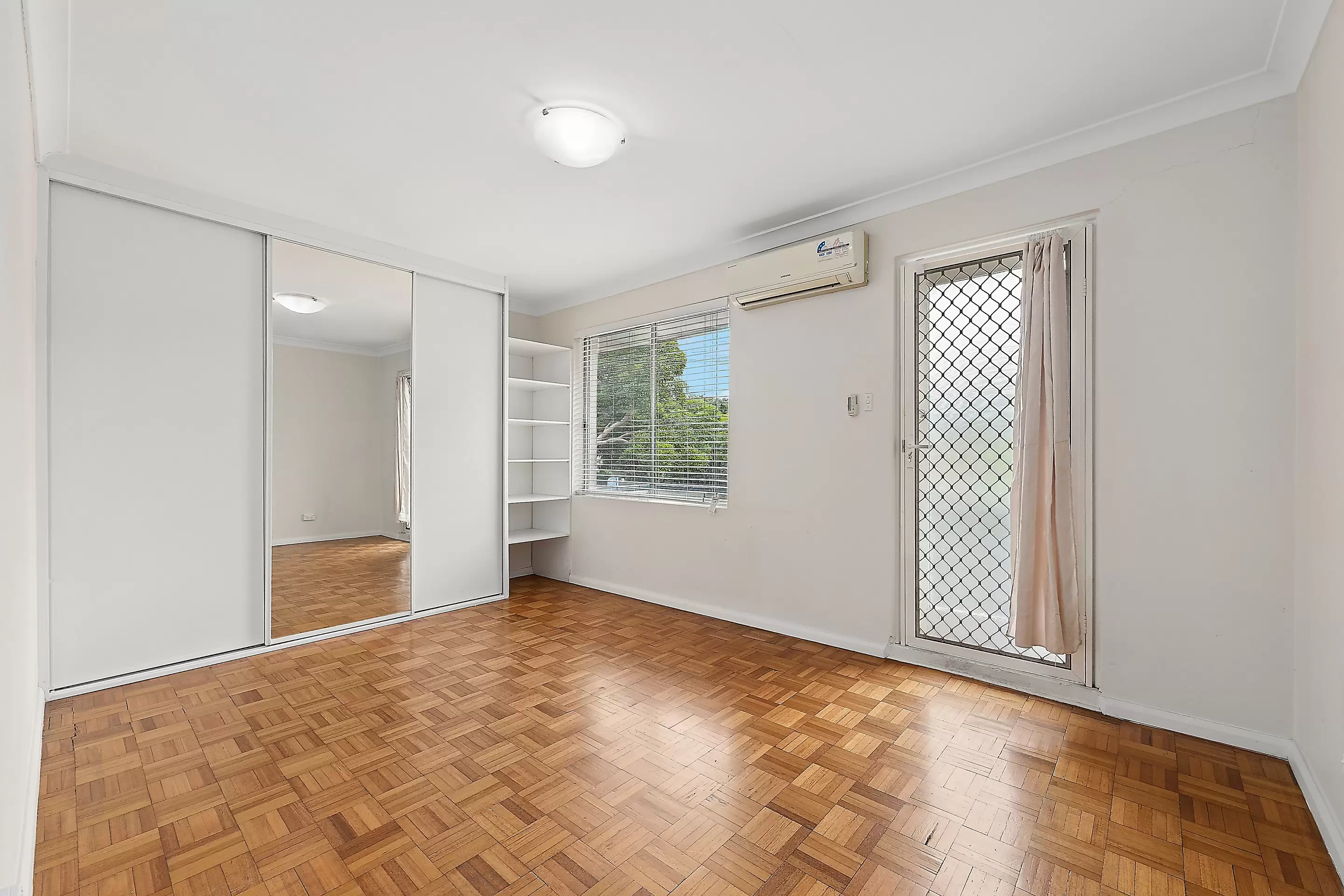 4/34 Claremont Street, Campsie Leased by ArthurJames Real Estate (formerly Robert R. Andrews) - image 2