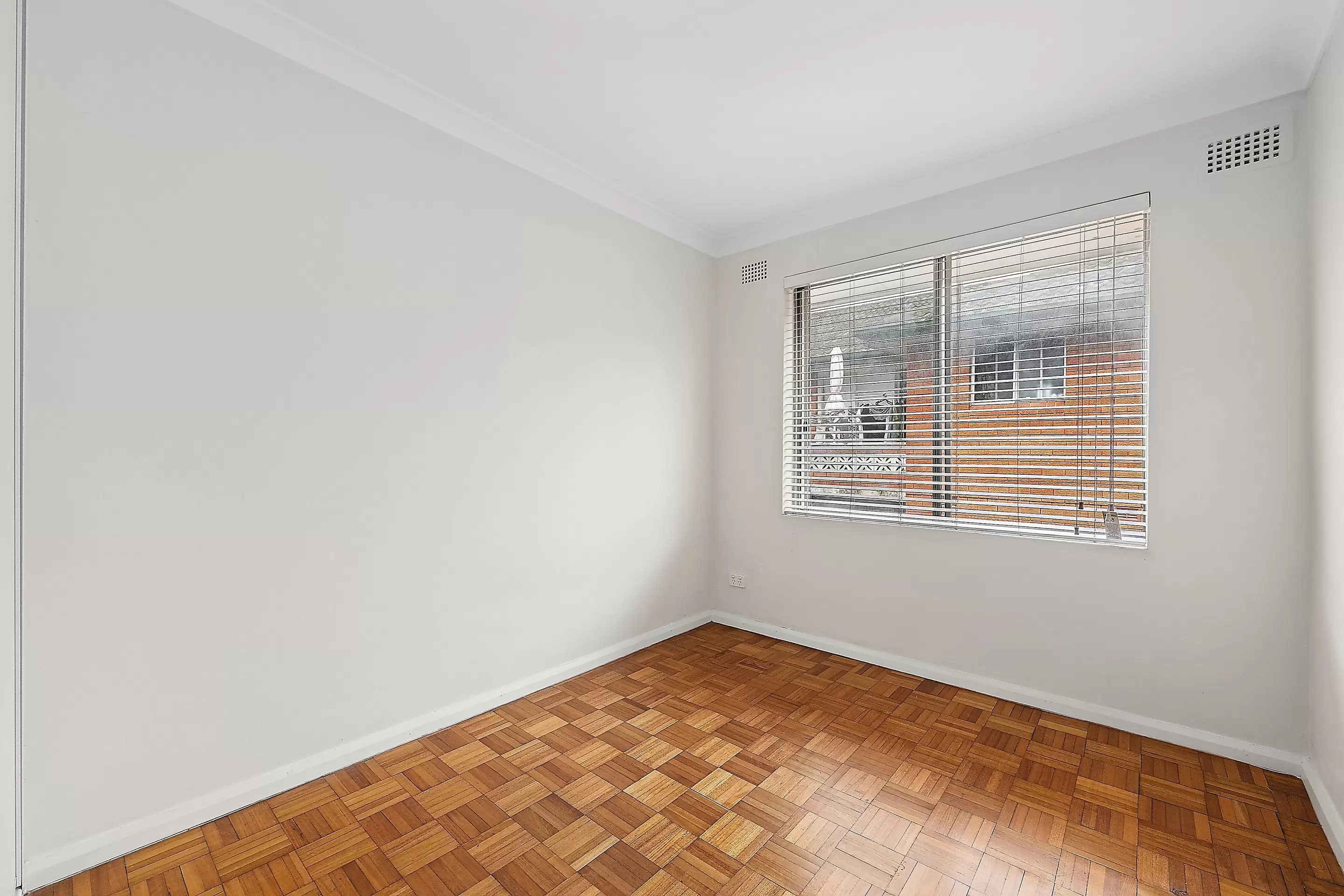 4/34 Claremont Street, Campsie Leased by ArthurJames Real Estate (formerly Robert R. Andrews) - image 4