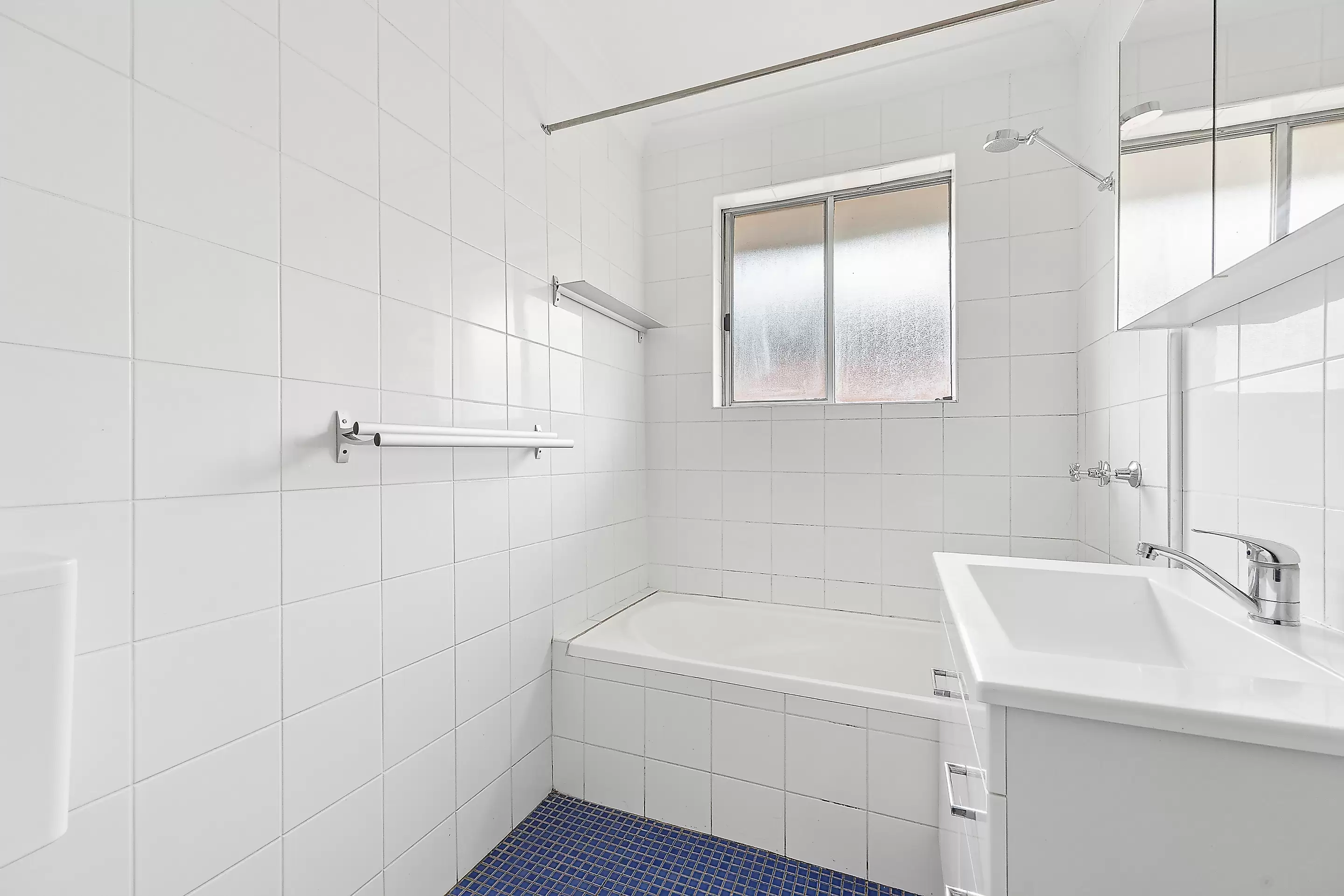 4/34 Claremont Street, Campsie Leased by ArthurJames Real Estate (formerly Robert R. Andrews) - image 6