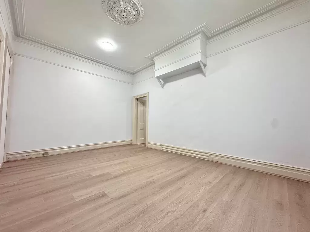 2/84 Beamish Street, Campsie For Lease by ArthurJames Real Estate (formerly Robert R. Andrews)