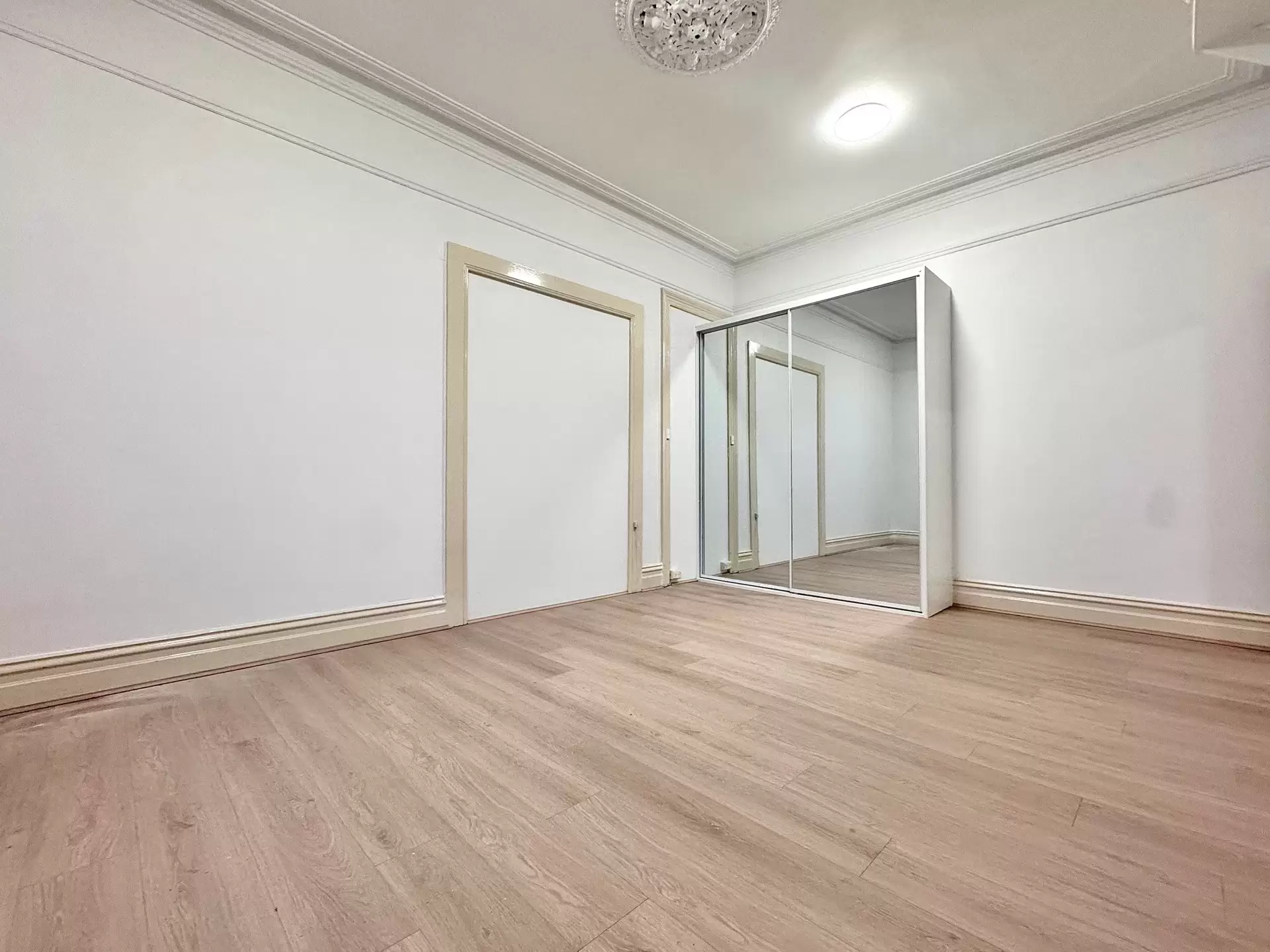 2/84 Beamish Street, Campsie For Lease by ArthurJames Real Estate (formerly Robert R. Andrews) - image 1