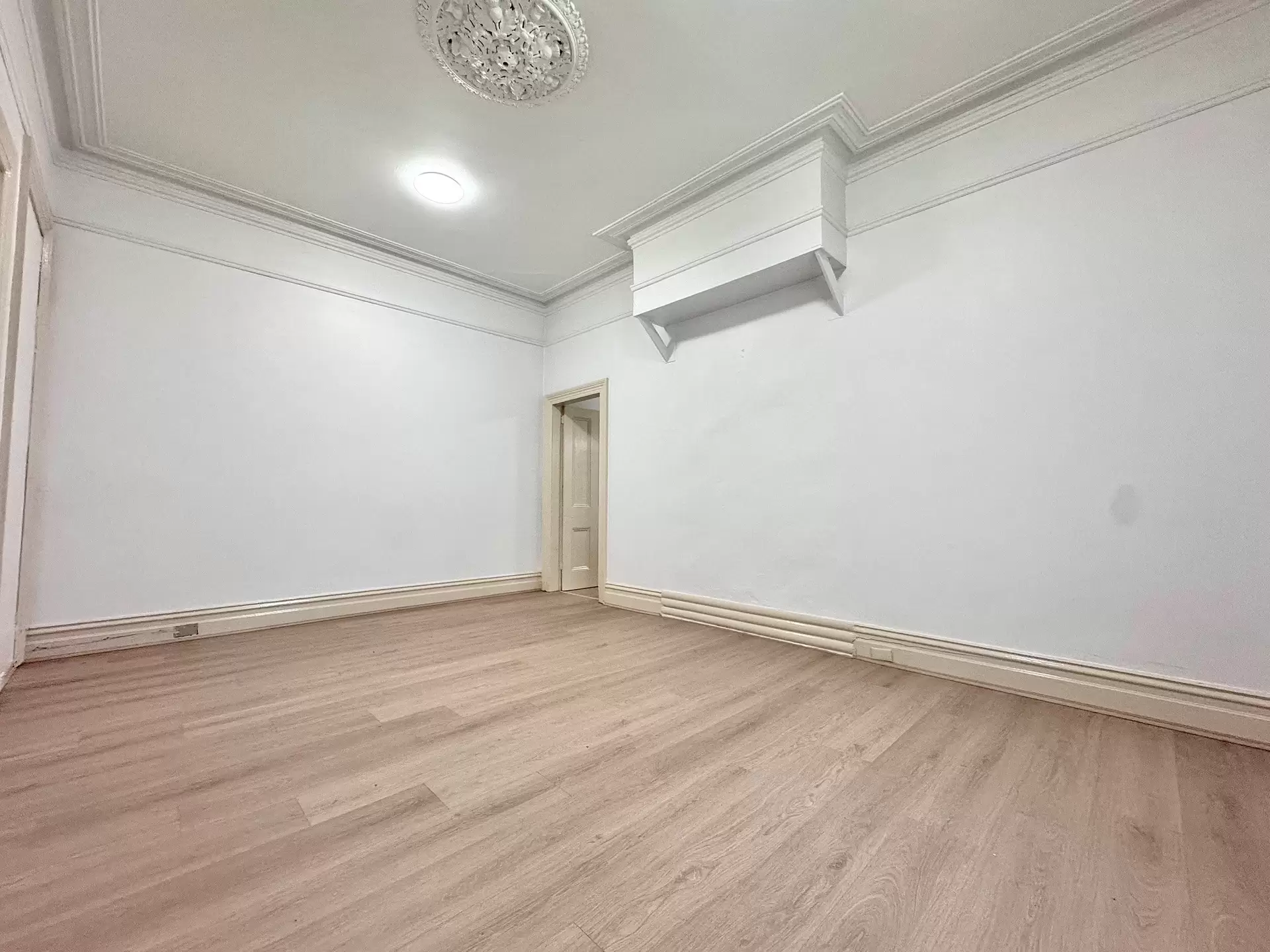 2/84 Beamish Street, Campsie For Lease by ArthurJames Real Estate (formerly Robert R. Andrews) - image 1