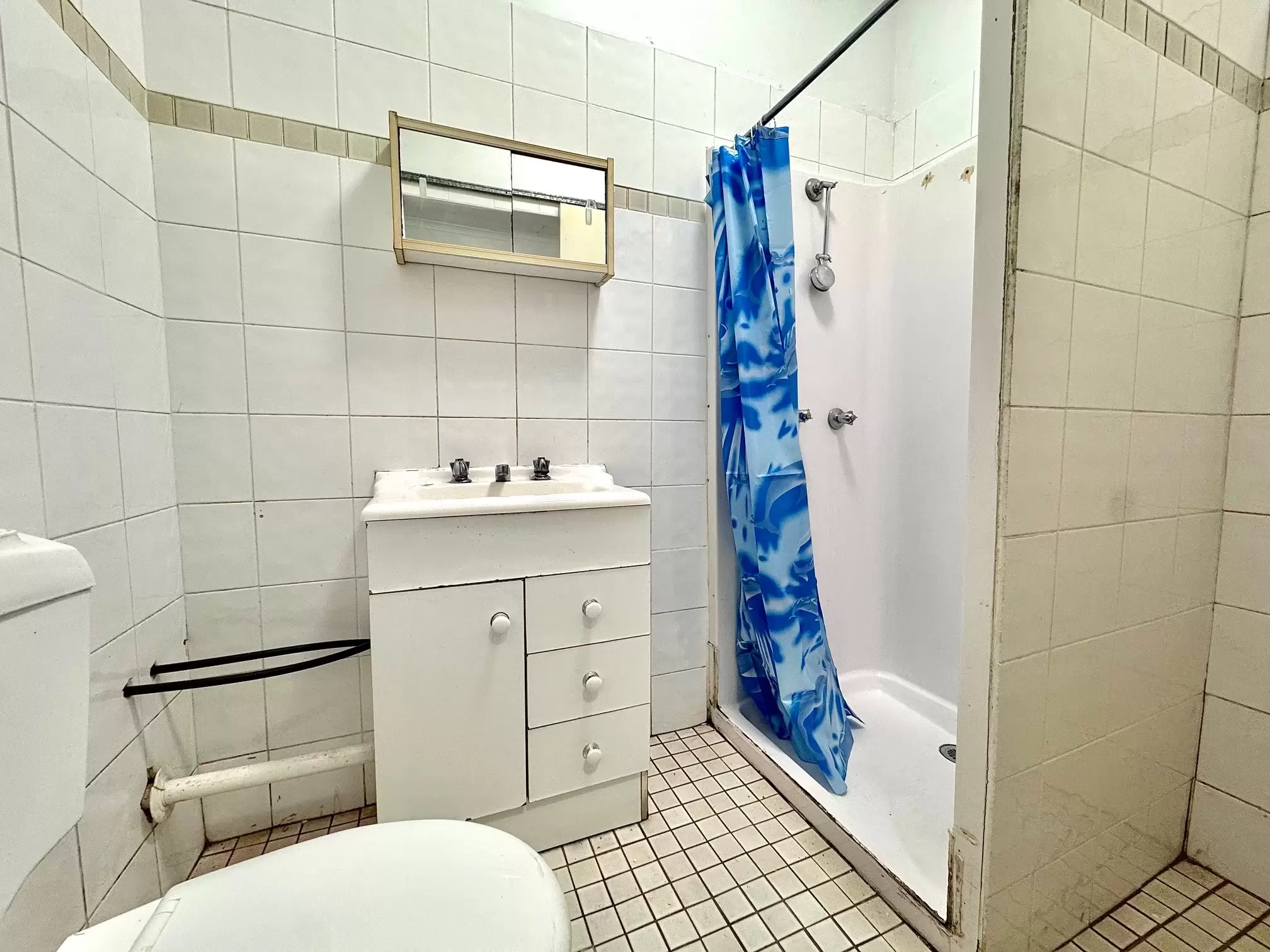 2/84 Beamish Street, Campsie For Lease by ArthurJames Real Estate (formerly Robert R. Andrews) - image 4