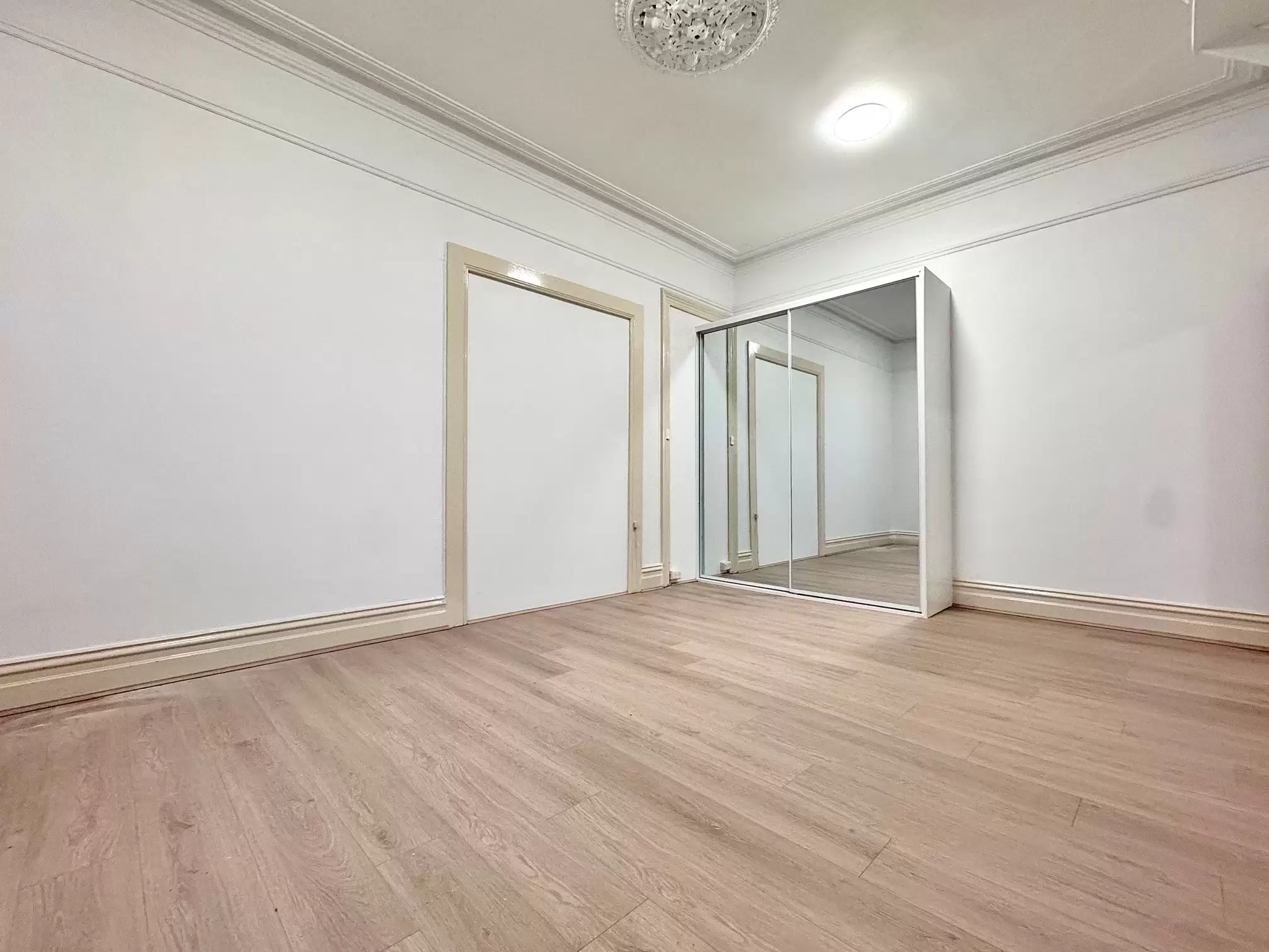 2/84 Beamish Street, Campsie For Lease by ArthurJames Real Estate (formerly Robert R. Andrews) - image 2