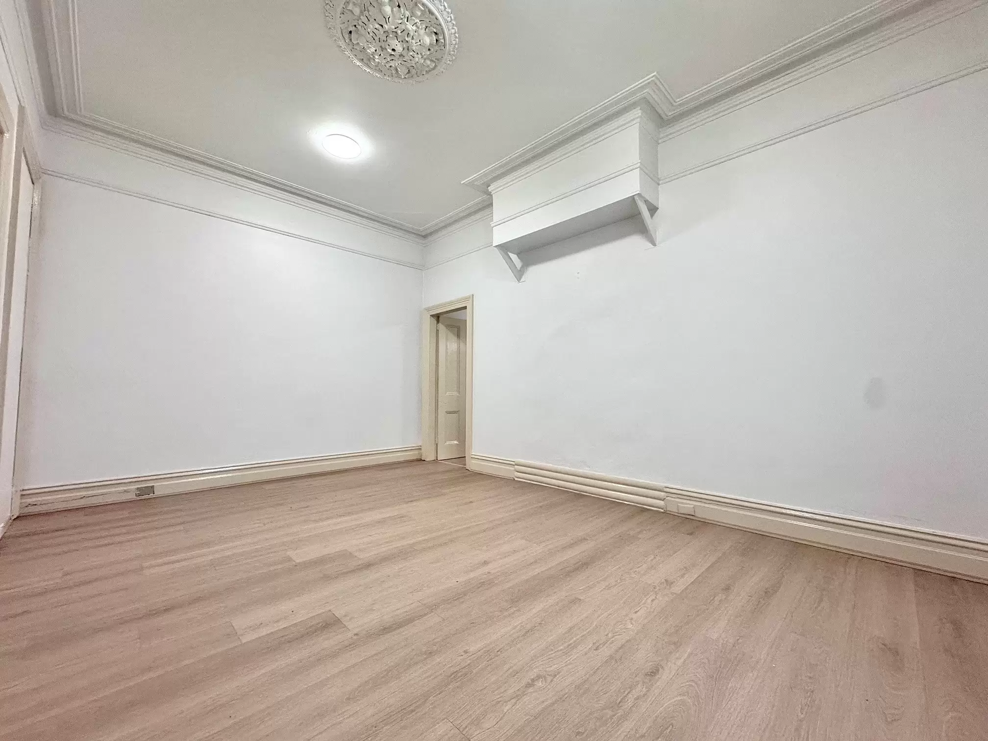 2/84 Beamish Street, Campsie For Lease by ArthurJames Real Estate (formerly Robert R. Andrews) - image 1