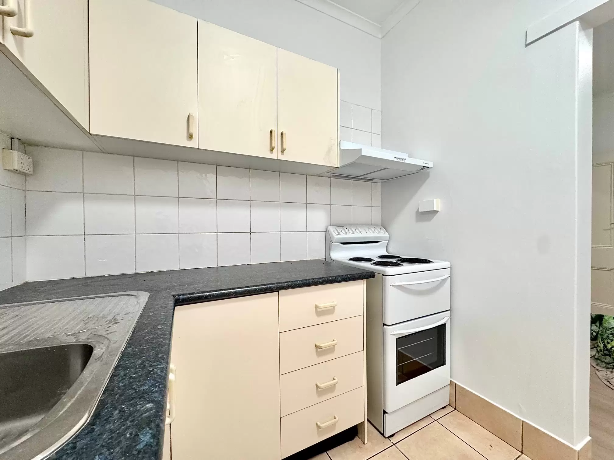 2/84 Beamish Street, Campsie For Lease by ArthurJames Real Estate (formerly Robert R. Andrews) - image 3