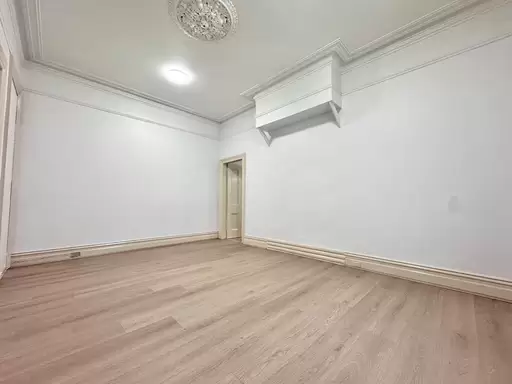 2/84 Beamish Street, Campsie Leased by ArthurJames Real Estate (formerly Robert R. Andrews)