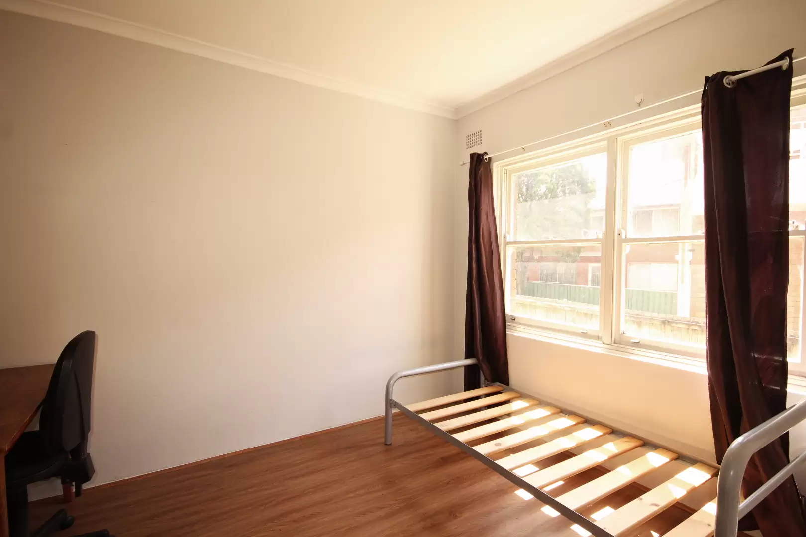 3/22 Unara Street, Campsie Leased by ArthurJames Real Estate (formerly Robert R. Andrews) - image 7