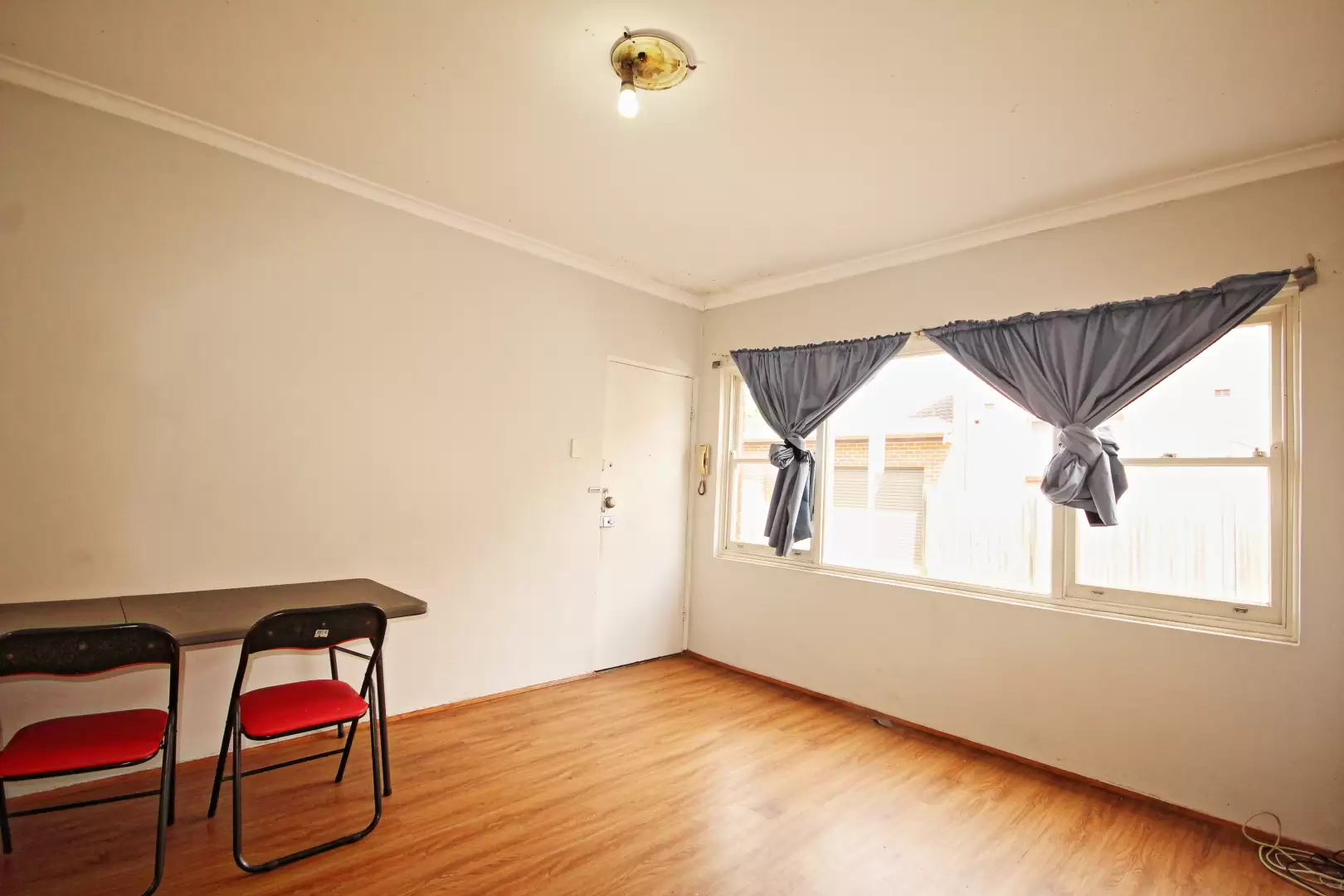 3/22 Unara Street, Campsie Leased by ArthurJames Real Estate (formerly Robert R. Andrews) - image 2