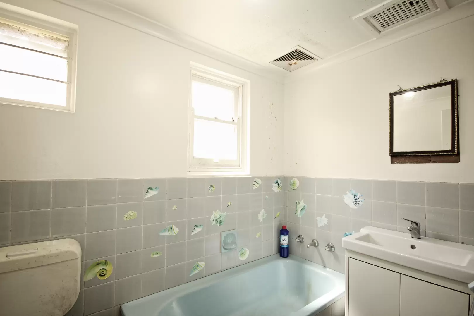3/22 Unara Street, Campsie Leased by ArthurJames Real Estate (formerly Robert R. Andrews) - image 4