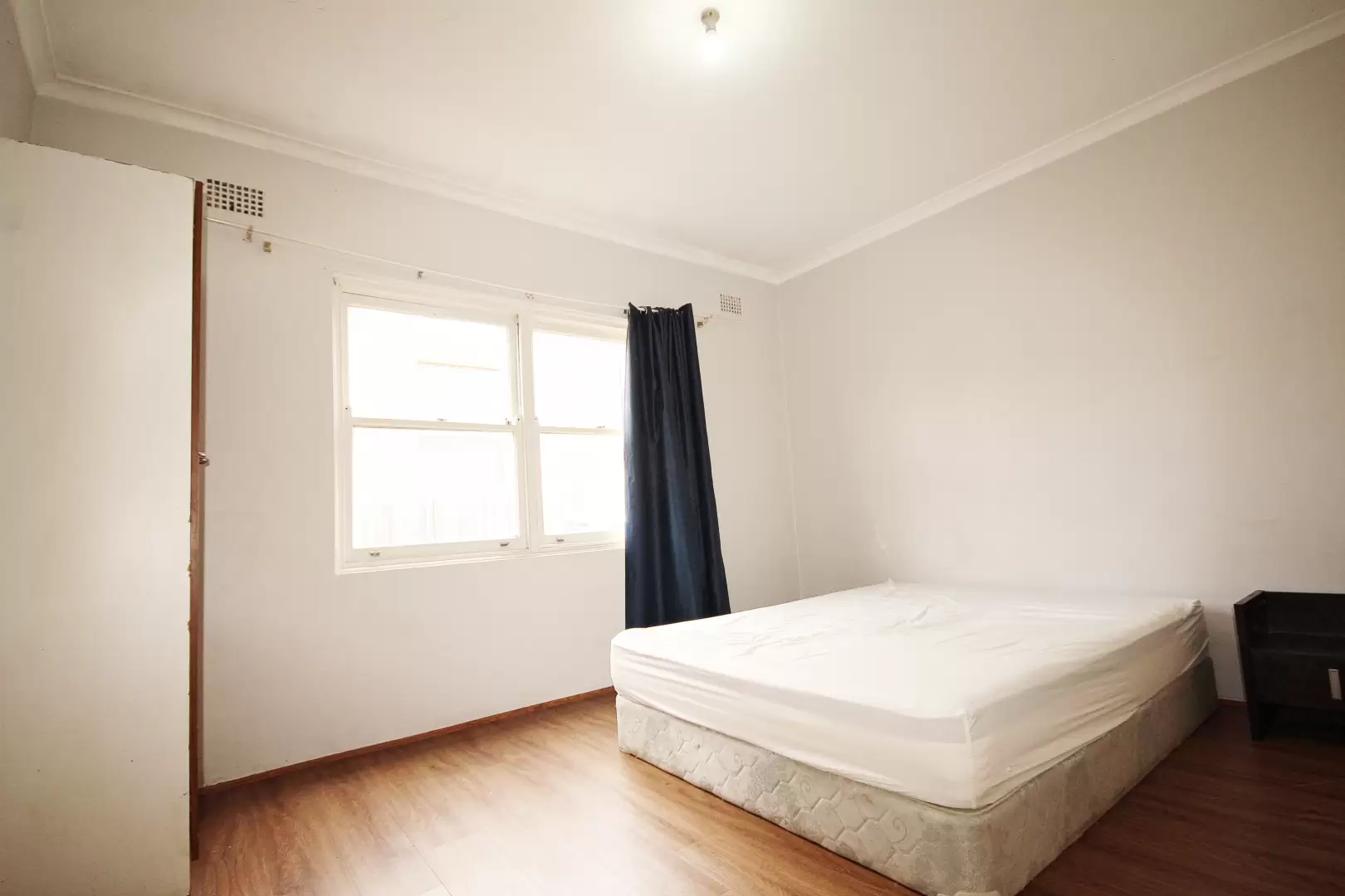 3/22 Unara Street, Campsie Leased by ArthurJames Real Estate (formerly Robert R. Andrews) - image 6