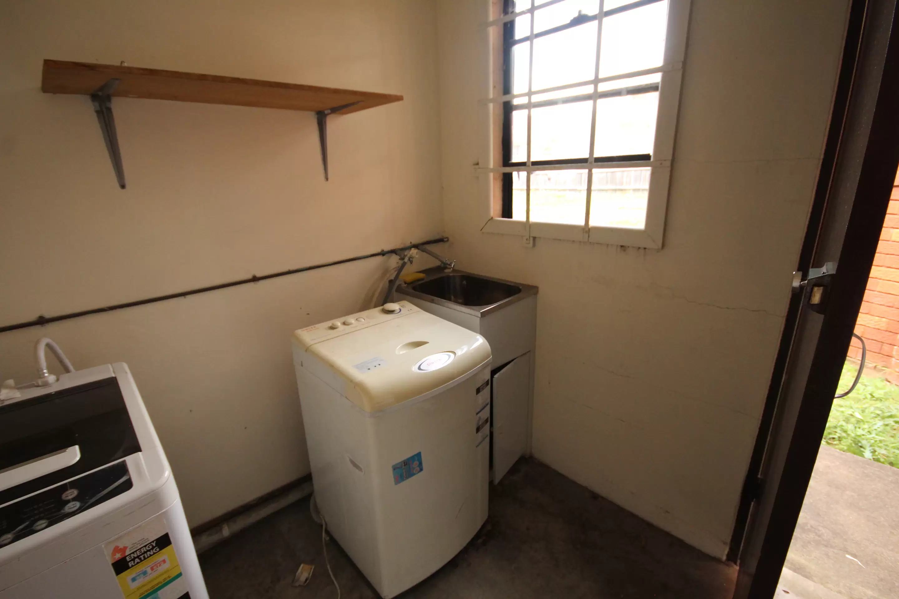 3/22 Unara Street, Campsie Leased by ArthurJames Real Estate (formerly Robert R. Andrews) - image 5