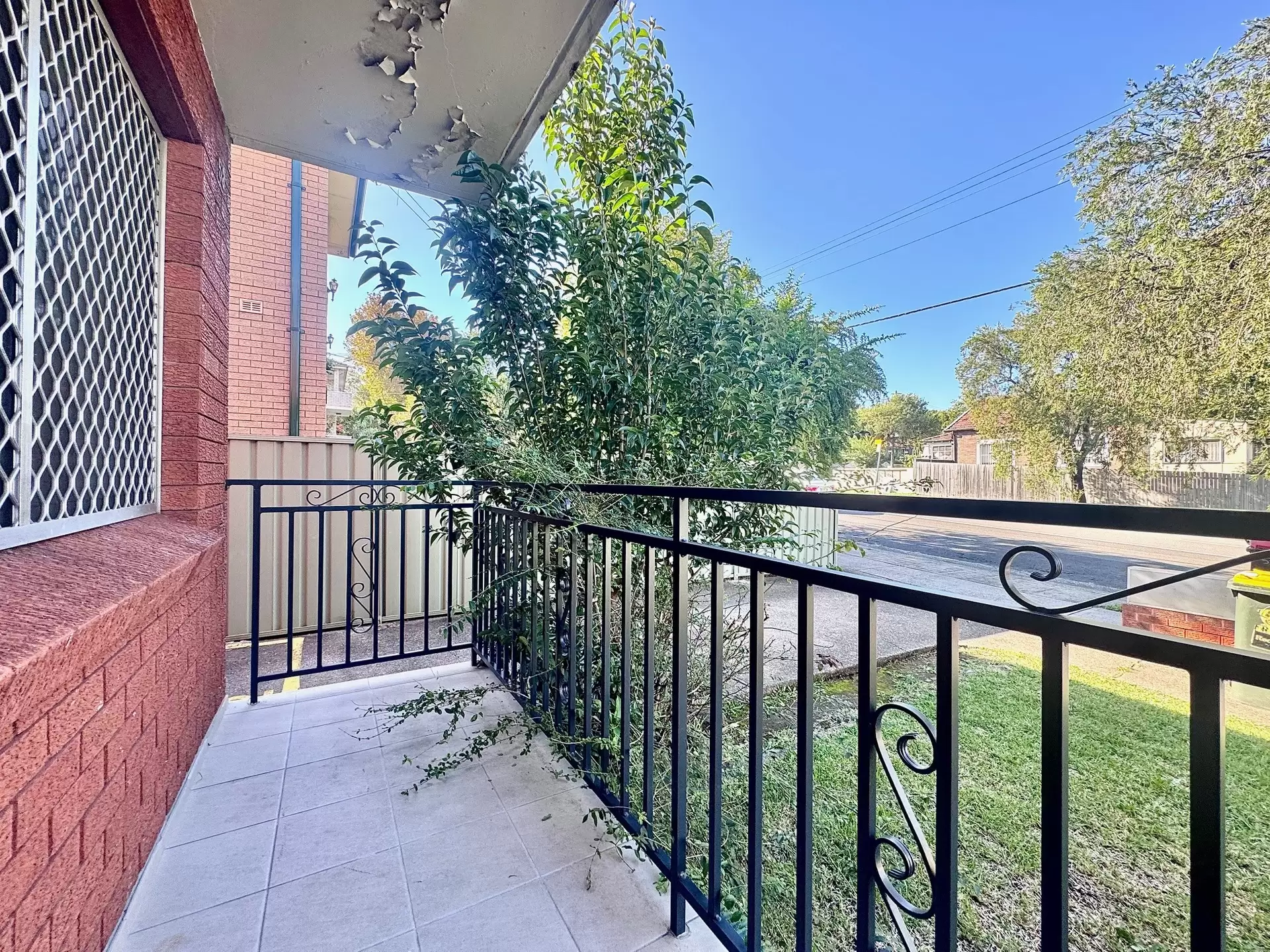 2/53 Bexley Road, Campsie For Lease by ArthurJames Real Estate (formerly Robert R. Andrews) - image 1