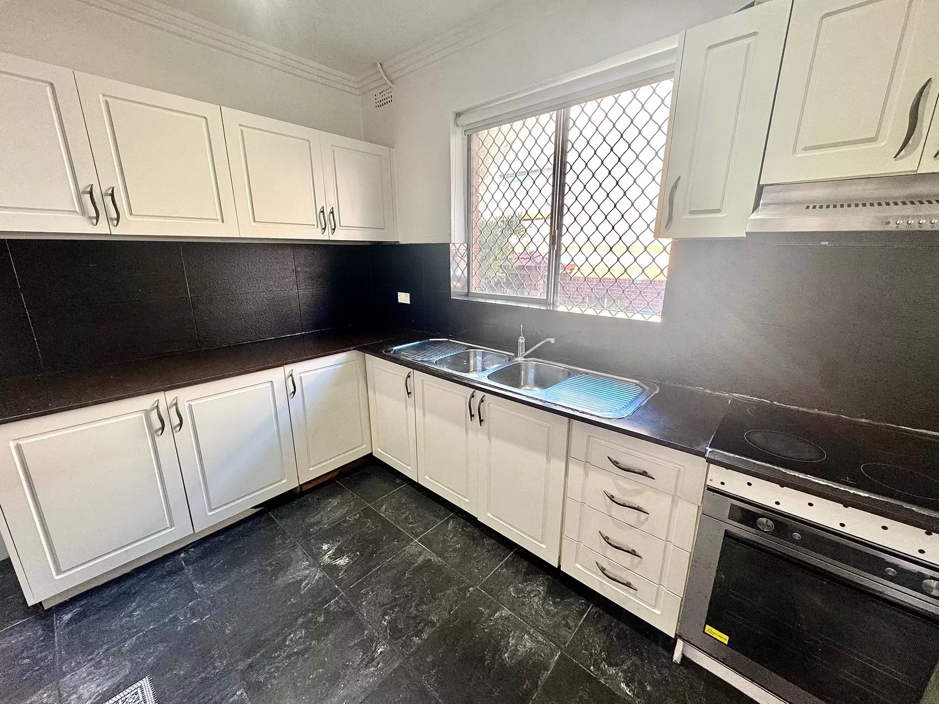 2/53 Bexley Road, Campsie For Lease by ArthurJames Real Estate (formerly Robert R. Andrews) - image 1