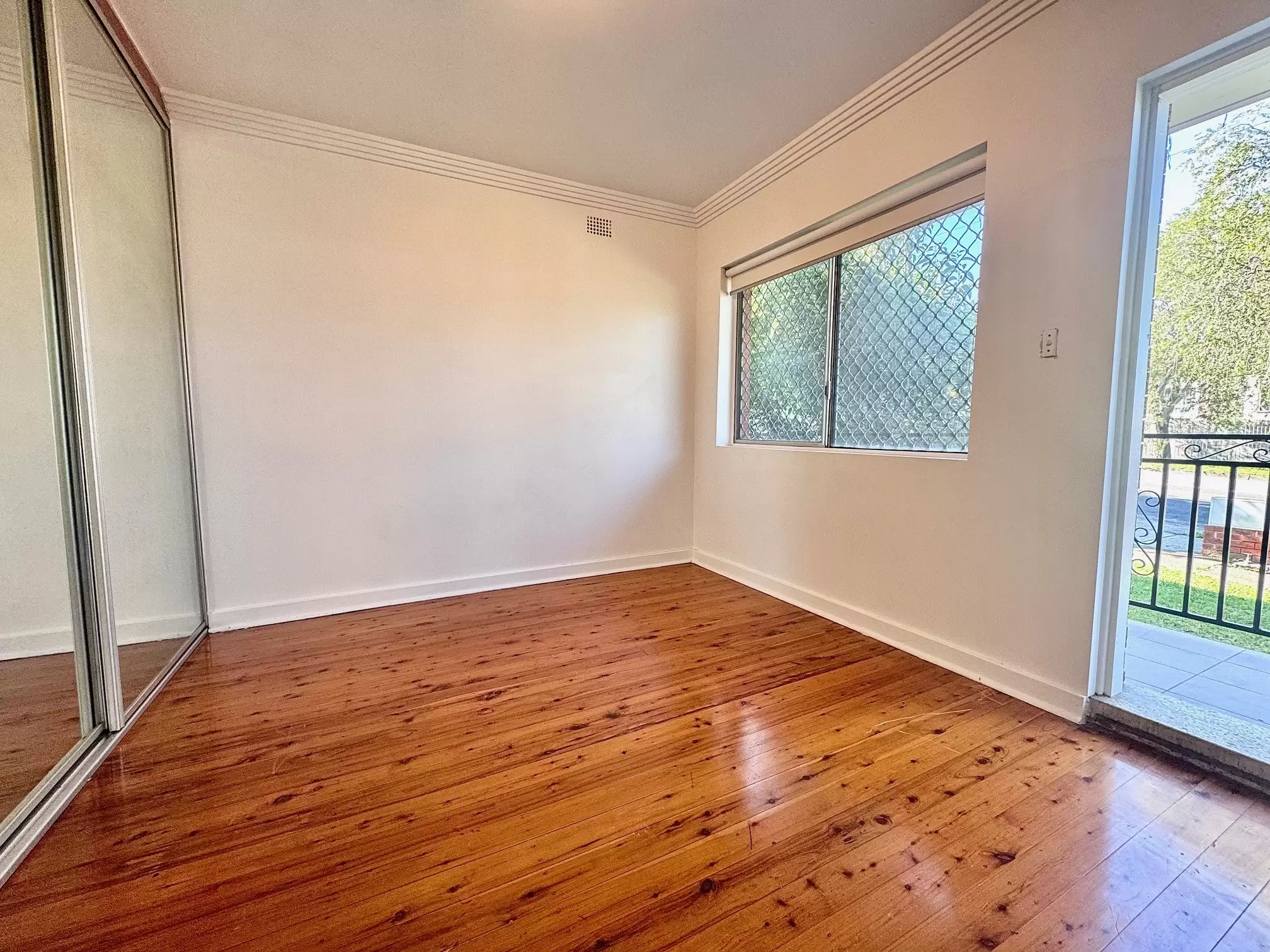 2/53 Bexley Road, Campsie For Lease by ArthurJames Real Estate (formerly Robert R. Andrews) - image 3