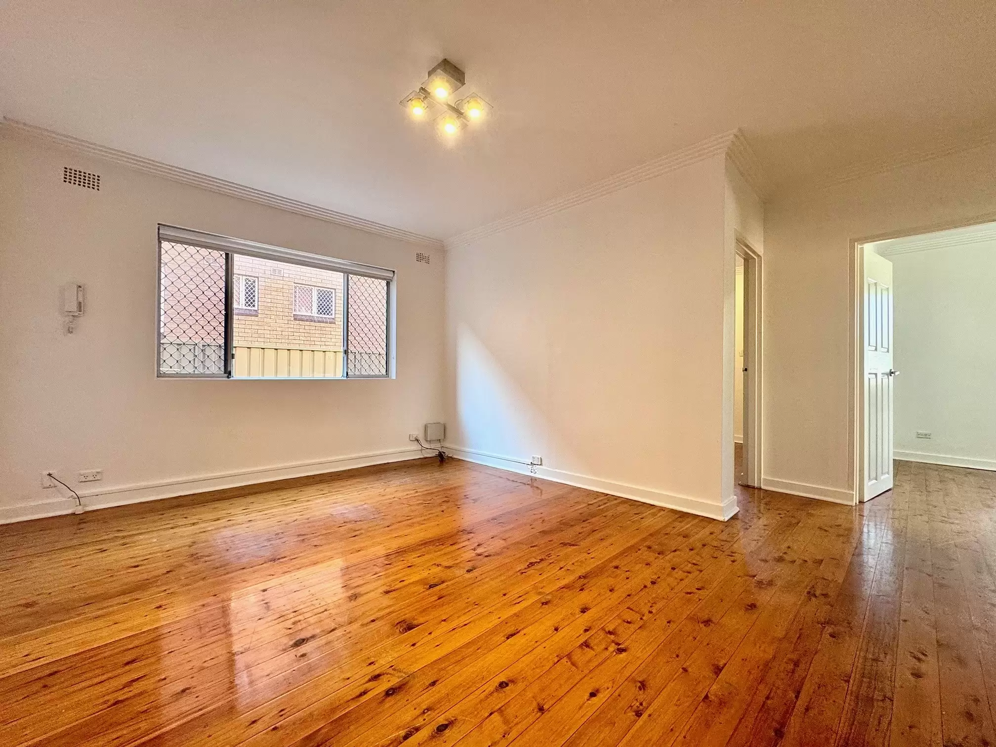 2/53 Bexley Road, Campsie For Lease by ArthurJames Real Estate (formerly Robert R. Andrews) - image 2