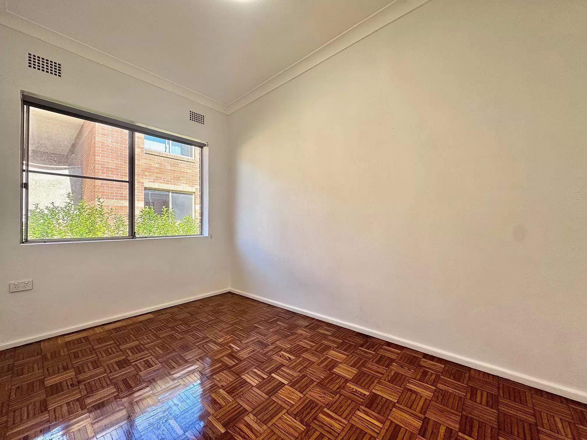 9/27 Third Avenue, Campsie Leased by ArthurJames Real Estate (formerly Robert R. Andrews) - image 4
