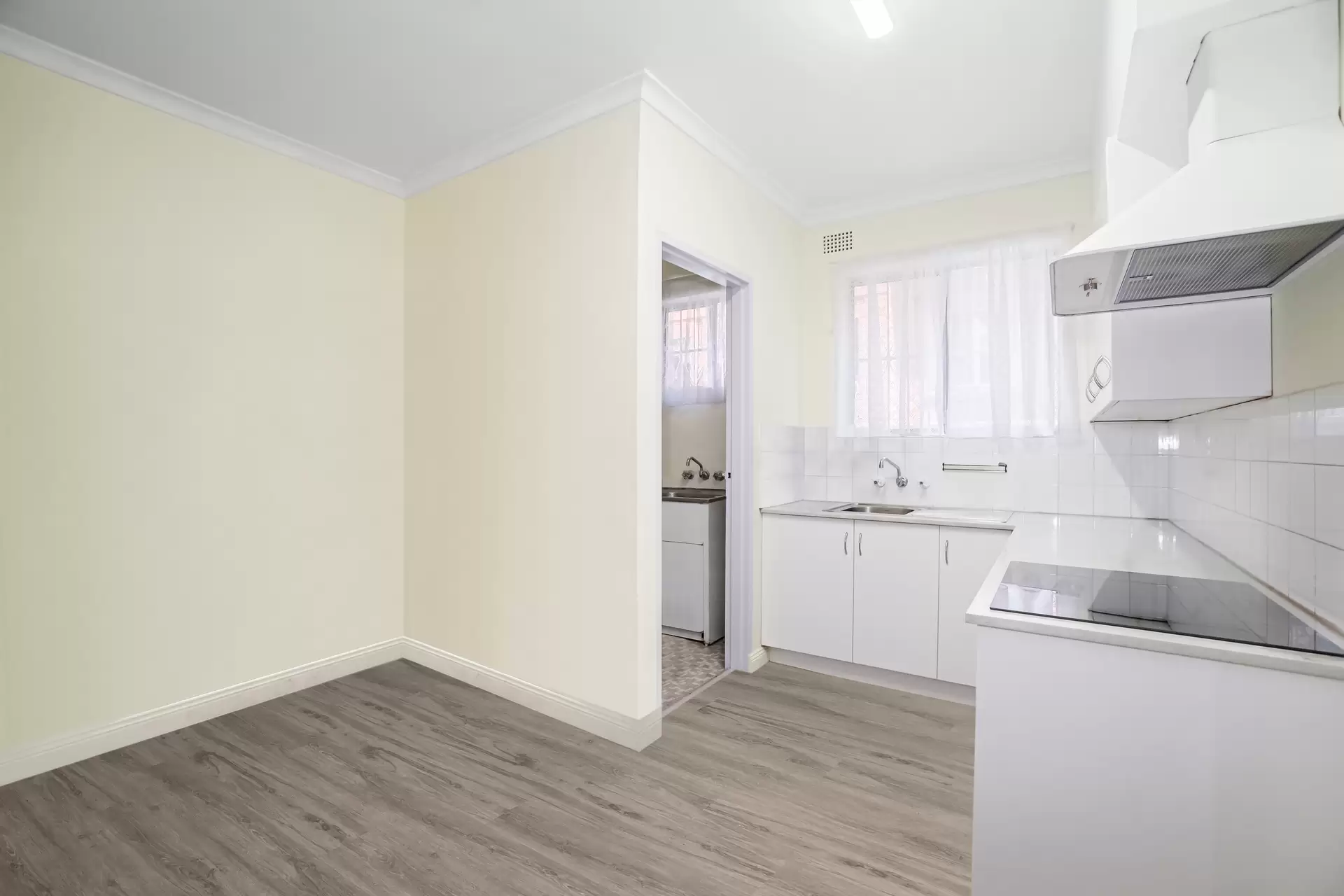1/20 McKern Street, Campsie For Lease by ArthurJames Real Estate (formerly Robert R. Andrews) - image 3