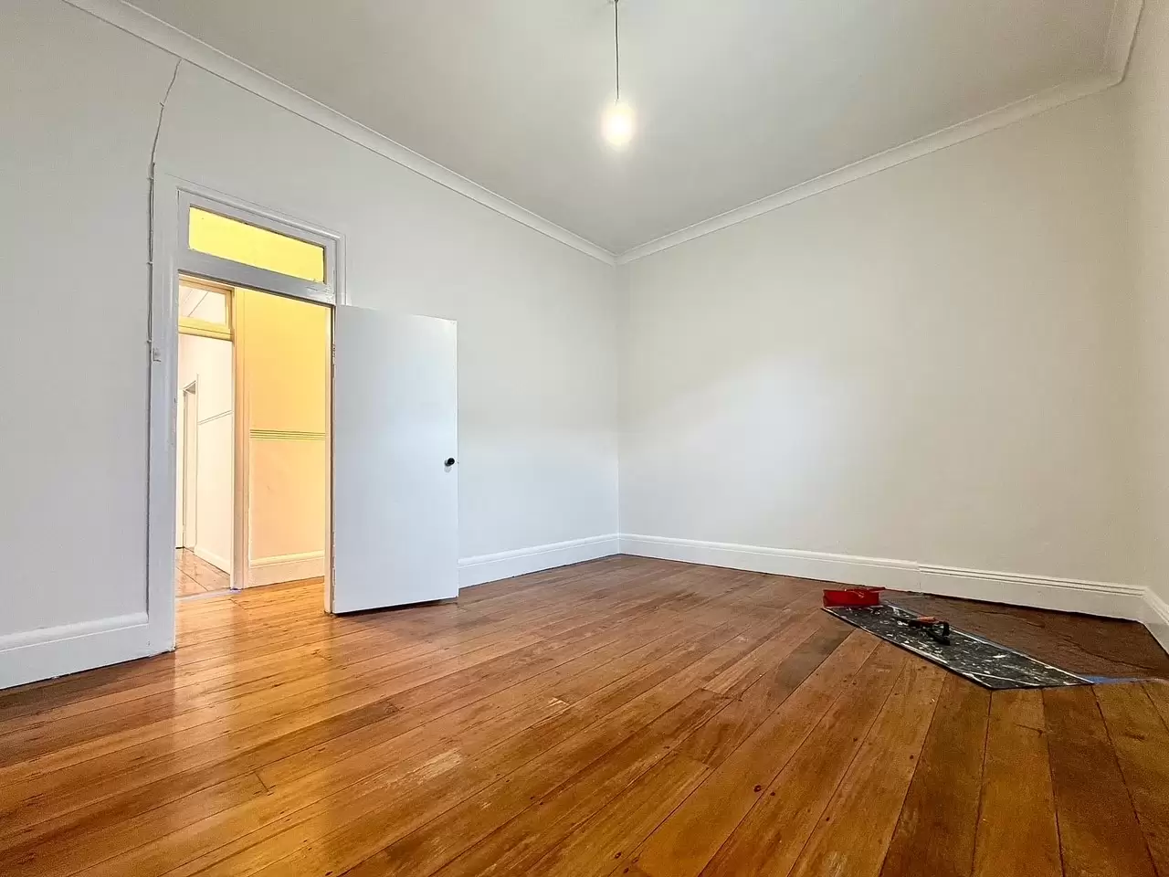 9 Gordon Street, Campsie For Lease by ArthurJames Real Estate (formerly Robert R. Andrews) - image 4