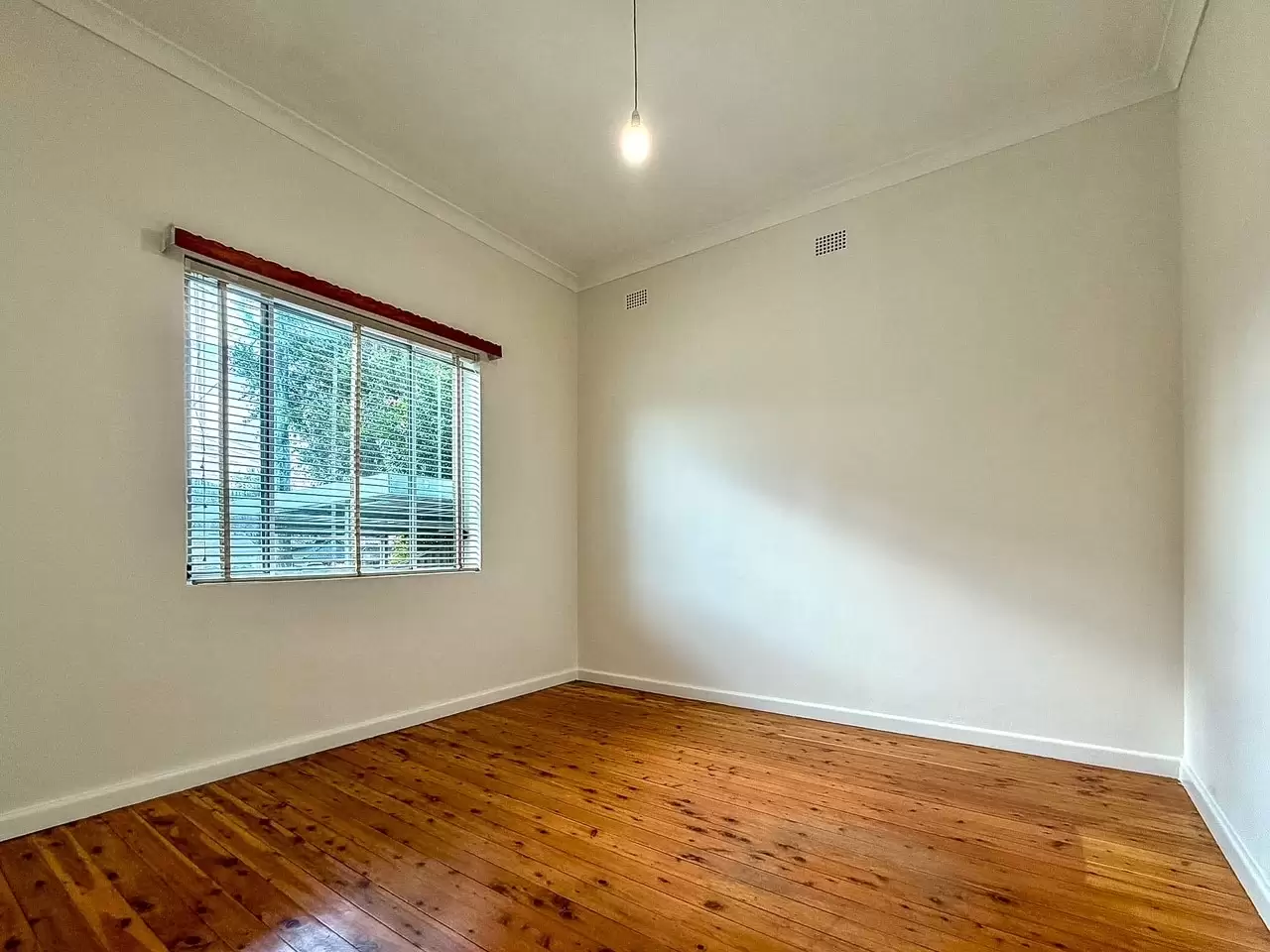 9 Gordon Street, Campsie For Lease by ArthurJames Real Estate (formerly Robert R. Andrews) - image 3