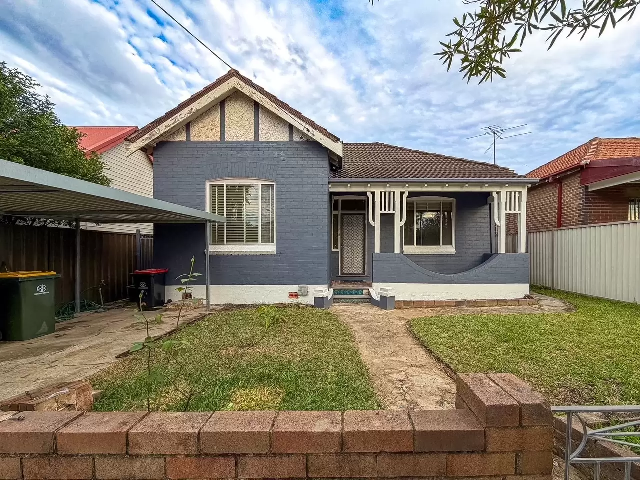9 Gordon Street, Campsie For Lease by ArthurJames Real Estate (formerly Robert R. Andrews) - image 1